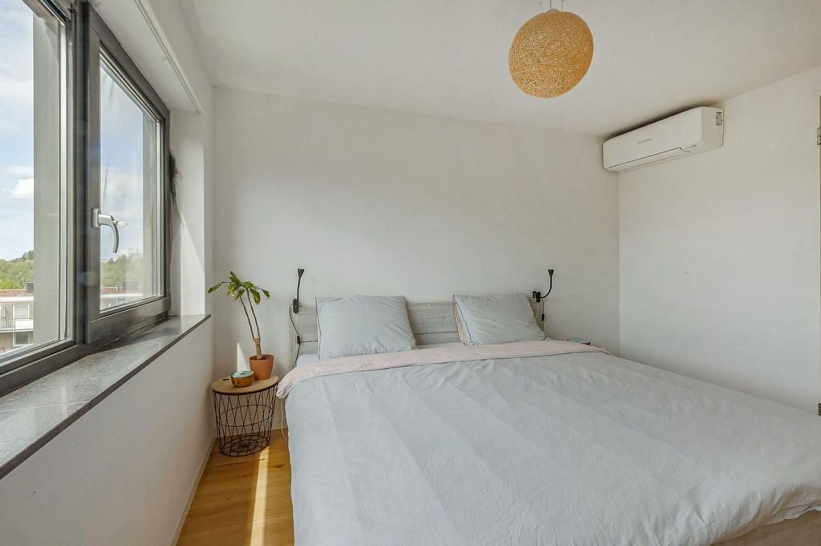 Nieuwpoortstraat 86 D6+PP, Amsterdam foto-20