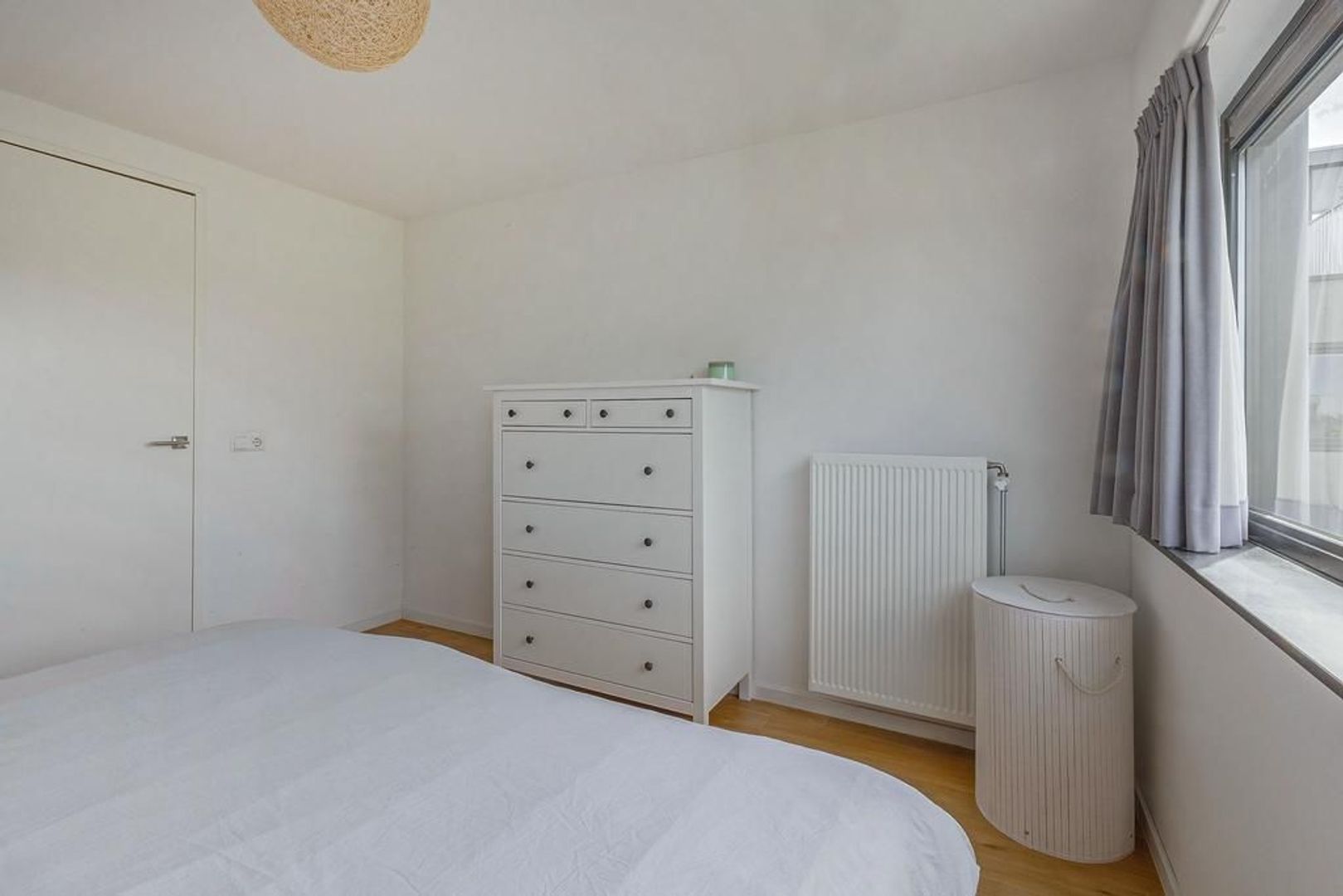 Nieuwpoortstraat 86 D6+PP, Amsterdam foto-21