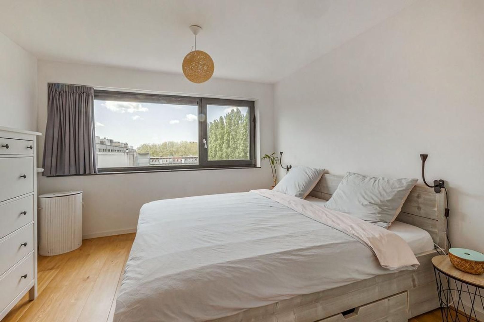 Nieuwpoortstraat 86 D6+PP, Amsterdam foto-19