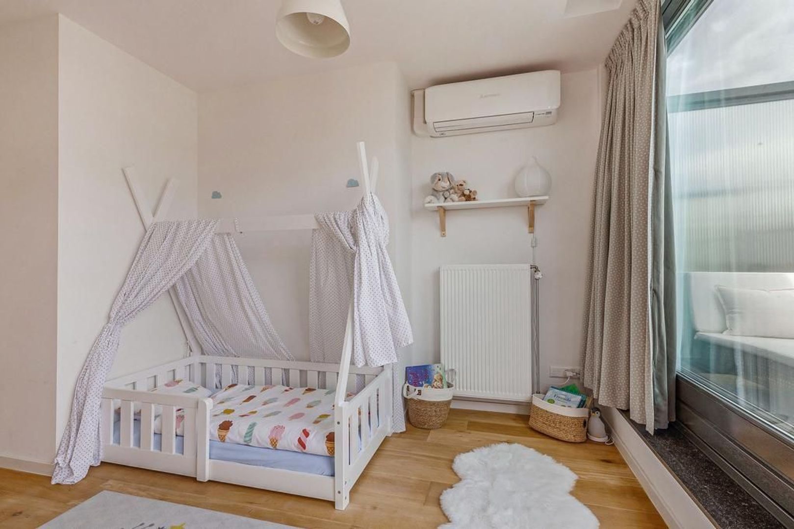 Nieuwpoortstraat 86 D6+PP, Amsterdam foto-24