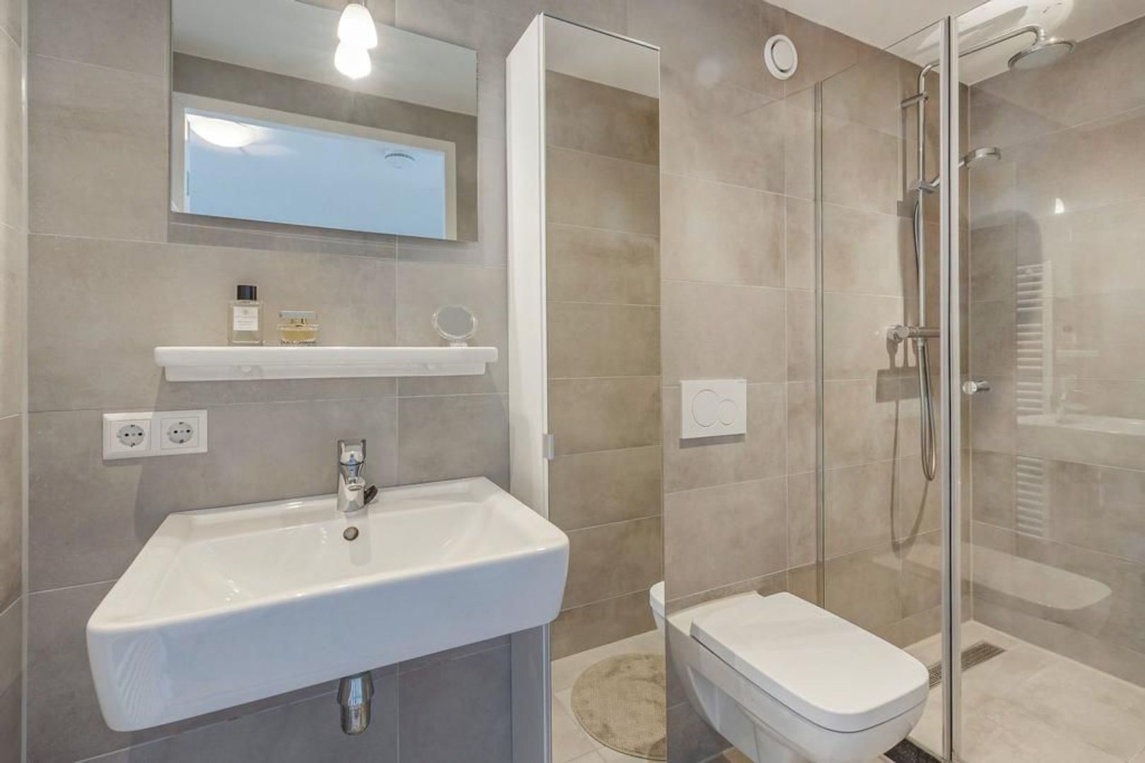 Nieuwpoortstraat 86 D6+PP, Amsterdam foto-22