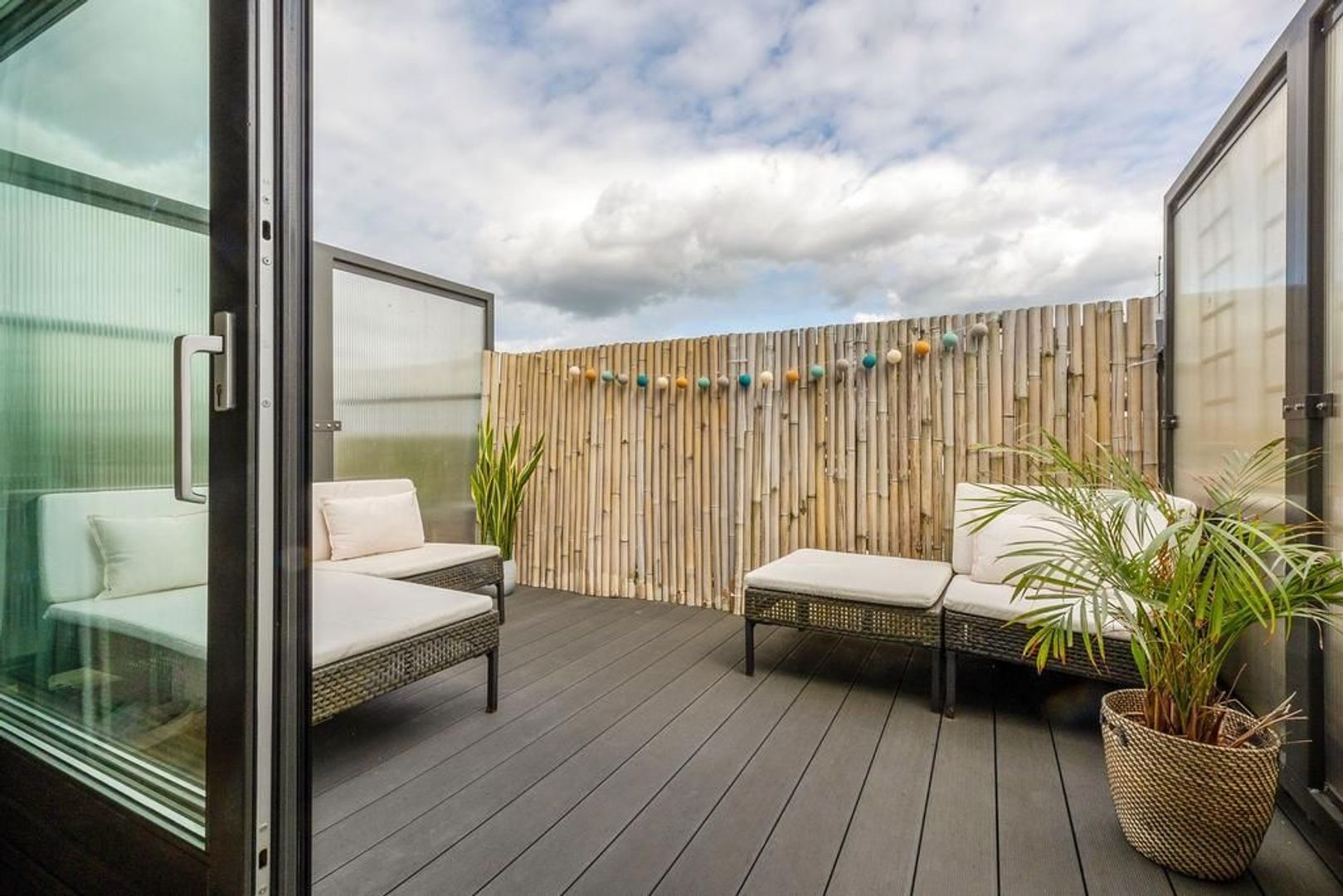 Nieuwpoortstraat 86 D6+PP, Amsterdam foto-26