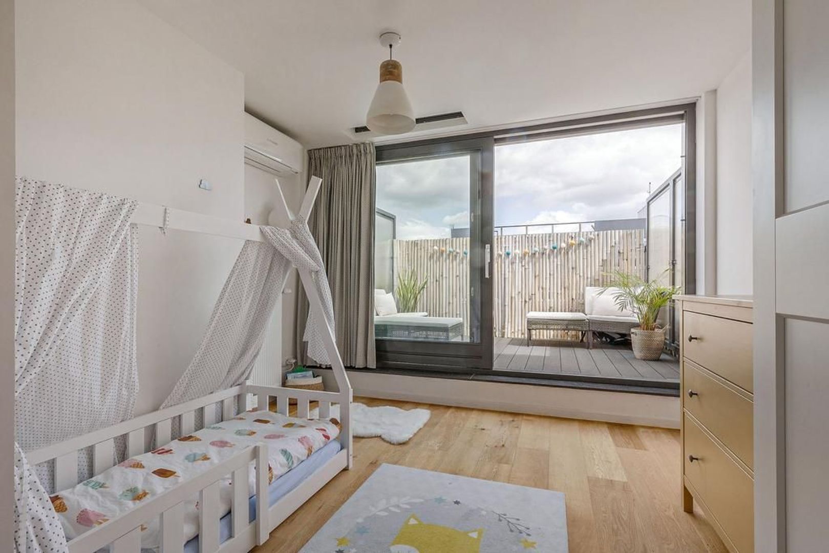 Nieuwpoortstraat 86 D6+PP, Amsterdam foto-25