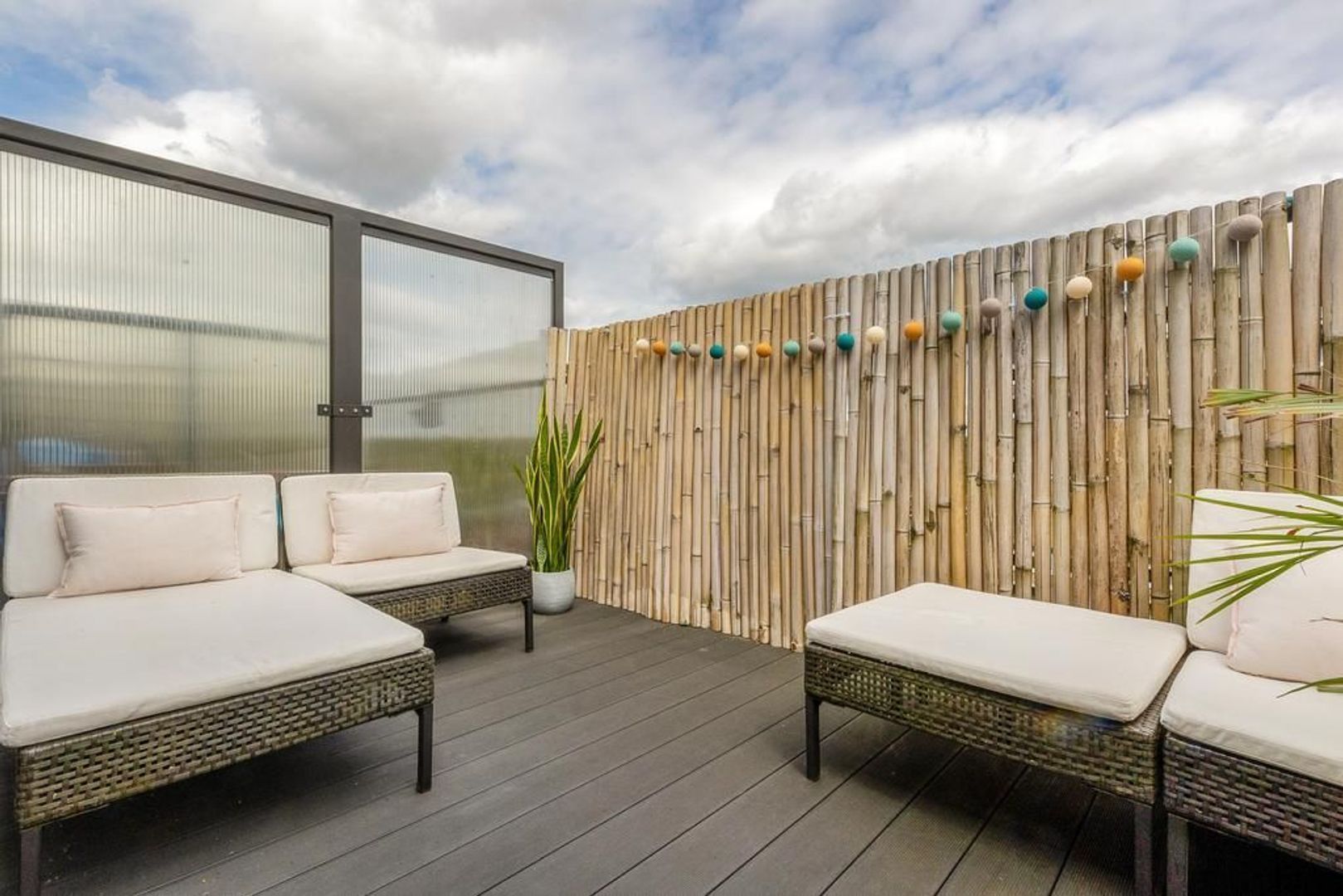 Nieuwpoortstraat 86 D6+PP, Amsterdam foto-28