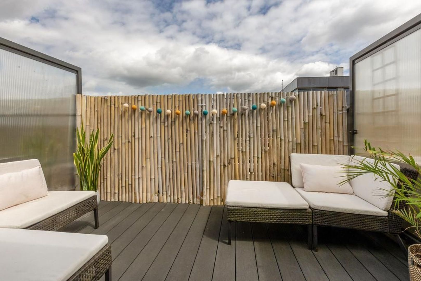 Nieuwpoortstraat 86 D6+PP, Amsterdam foto-27