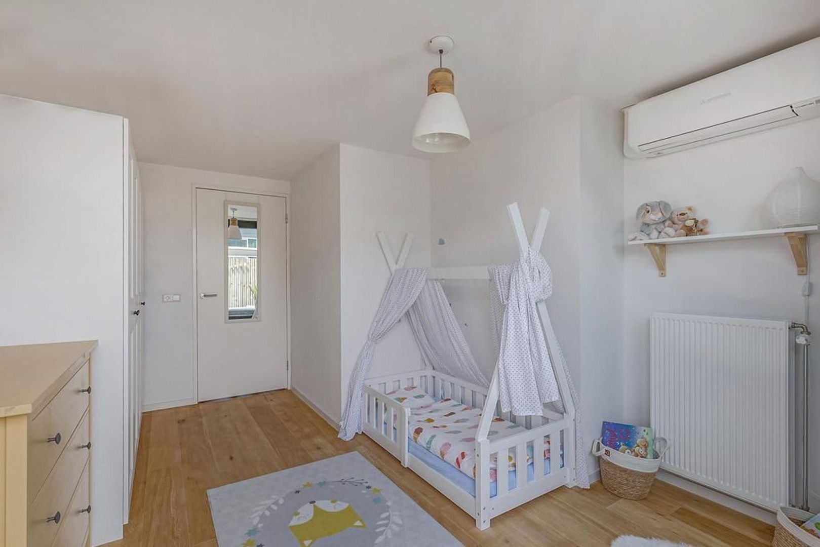 Nieuwpoortstraat 86 D6+PP, Amsterdam foto-30