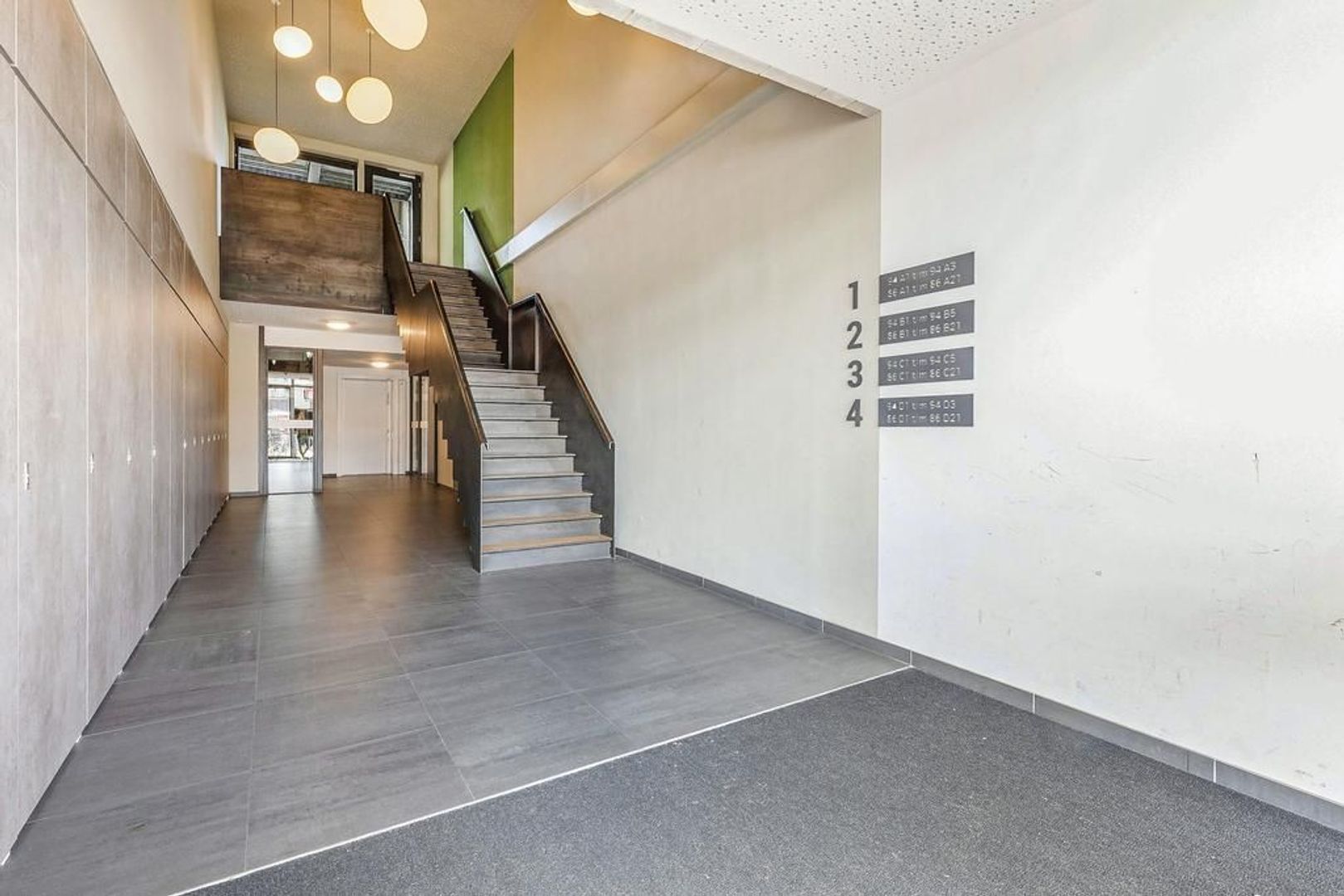 Nieuwpoortstraat 86 D6+PP, Amsterdam foto-35