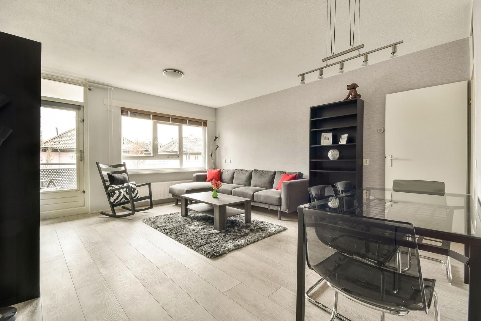 Wederikpad 8, Amsterdam foto-1