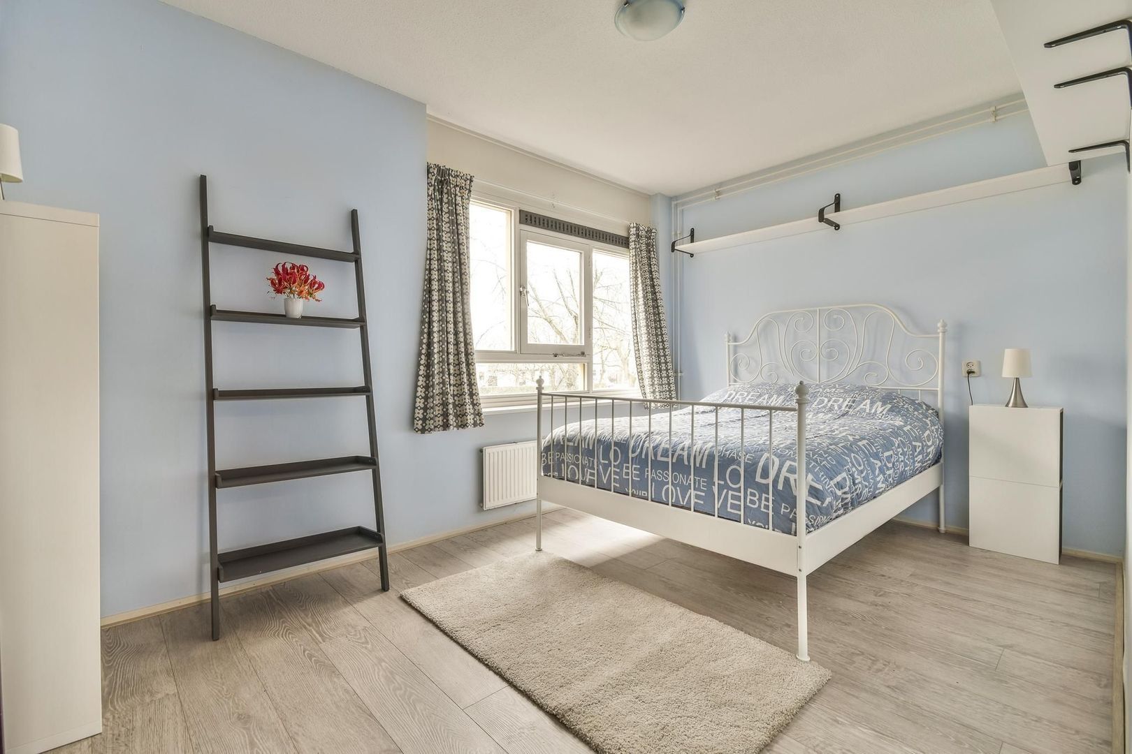 Wederikpad 8, Amsterdam foto-2