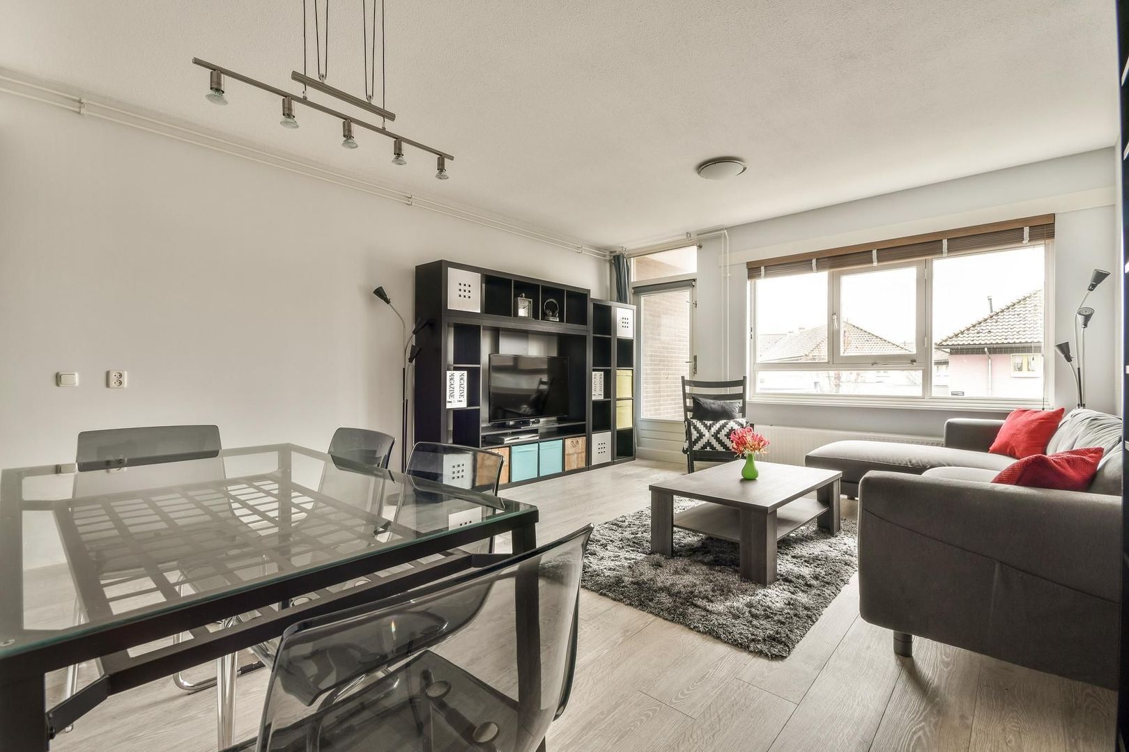 Wederikpad 8, Amsterdam foto-3