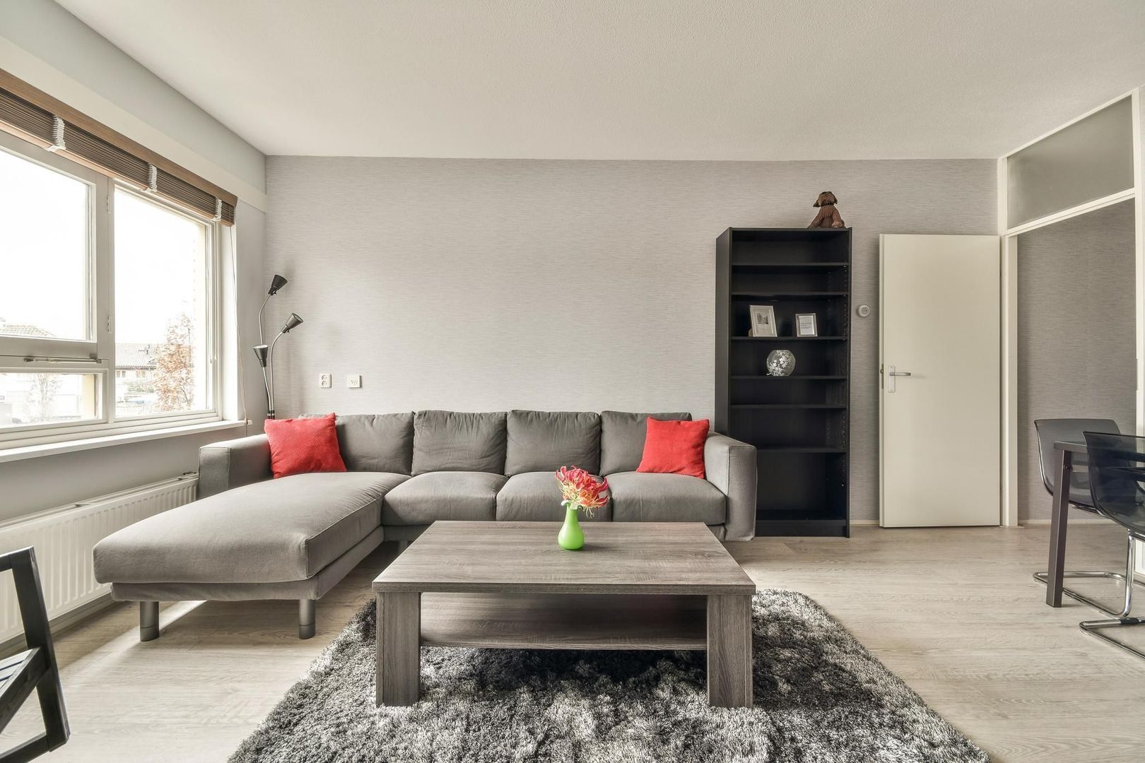 Wederikpad 8, Amsterdam foto-4