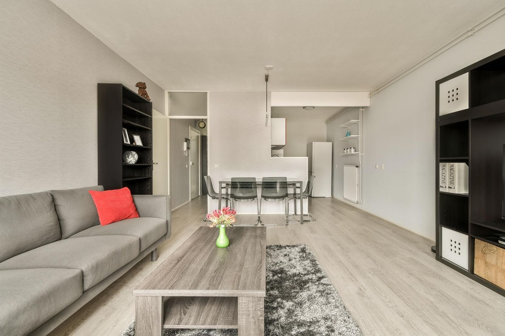 Wederikpad 8, Amsterdam foto-5