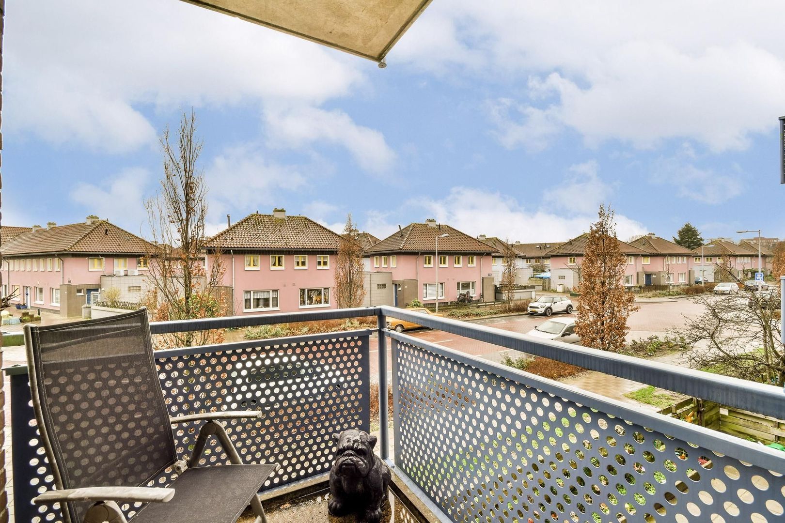 Wederikpad 8, Amsterdam foto-6