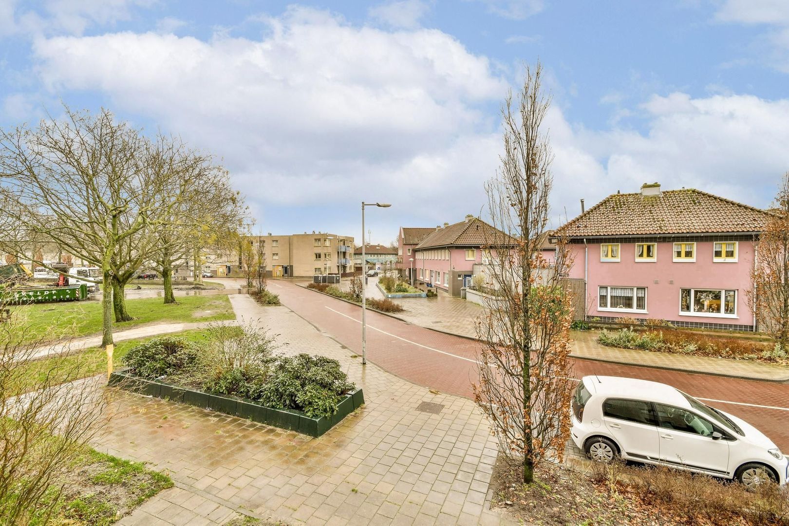 Wederikpad 8, Amsterdam foto-7