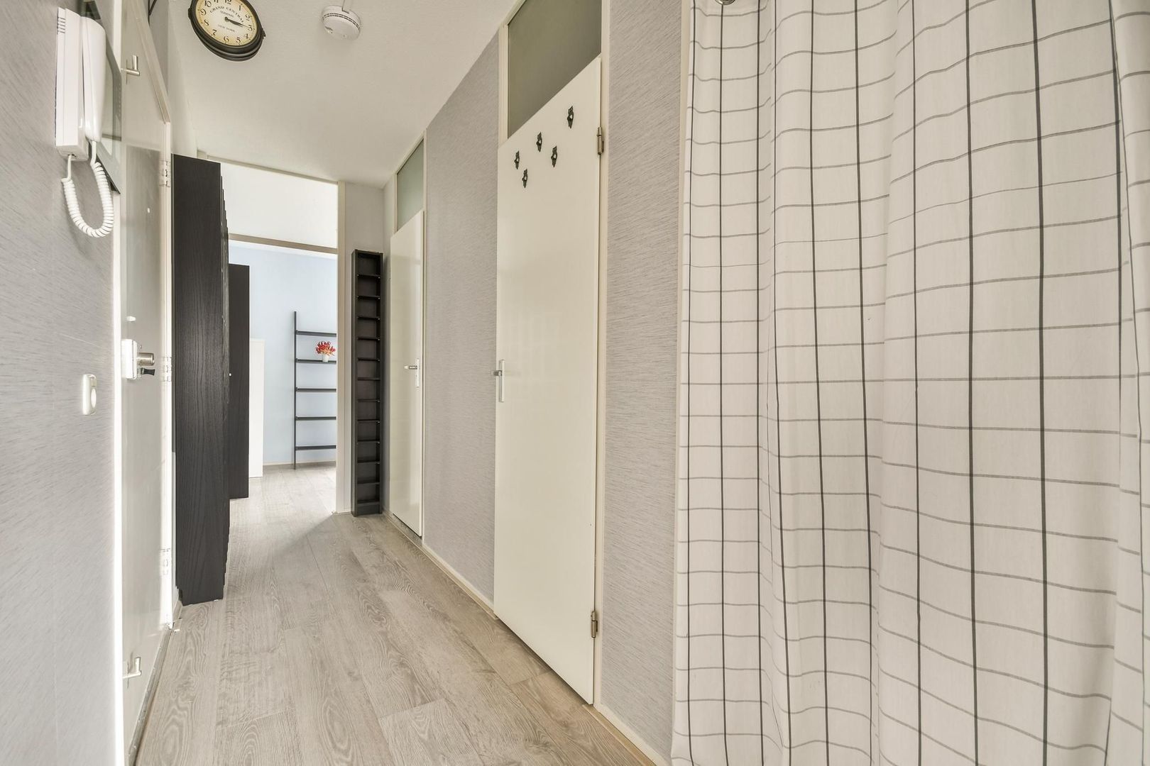 Wederikpad 8, Amsterdam foto-11