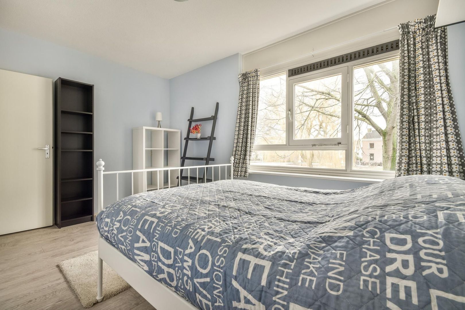 Wederikpad 8, Amsterdam foto-12