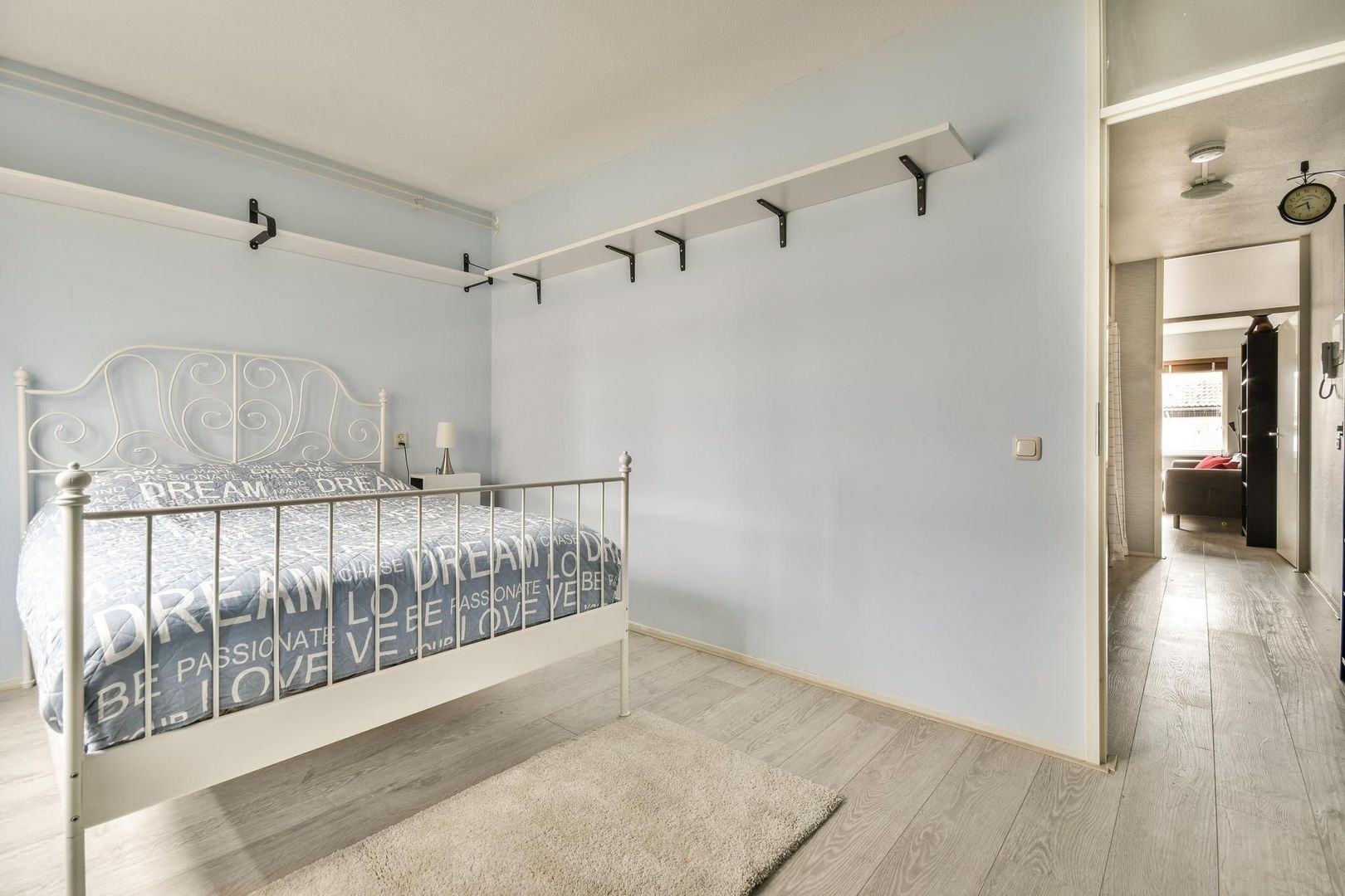 Wederikpad 8, Amsterdam foto-13