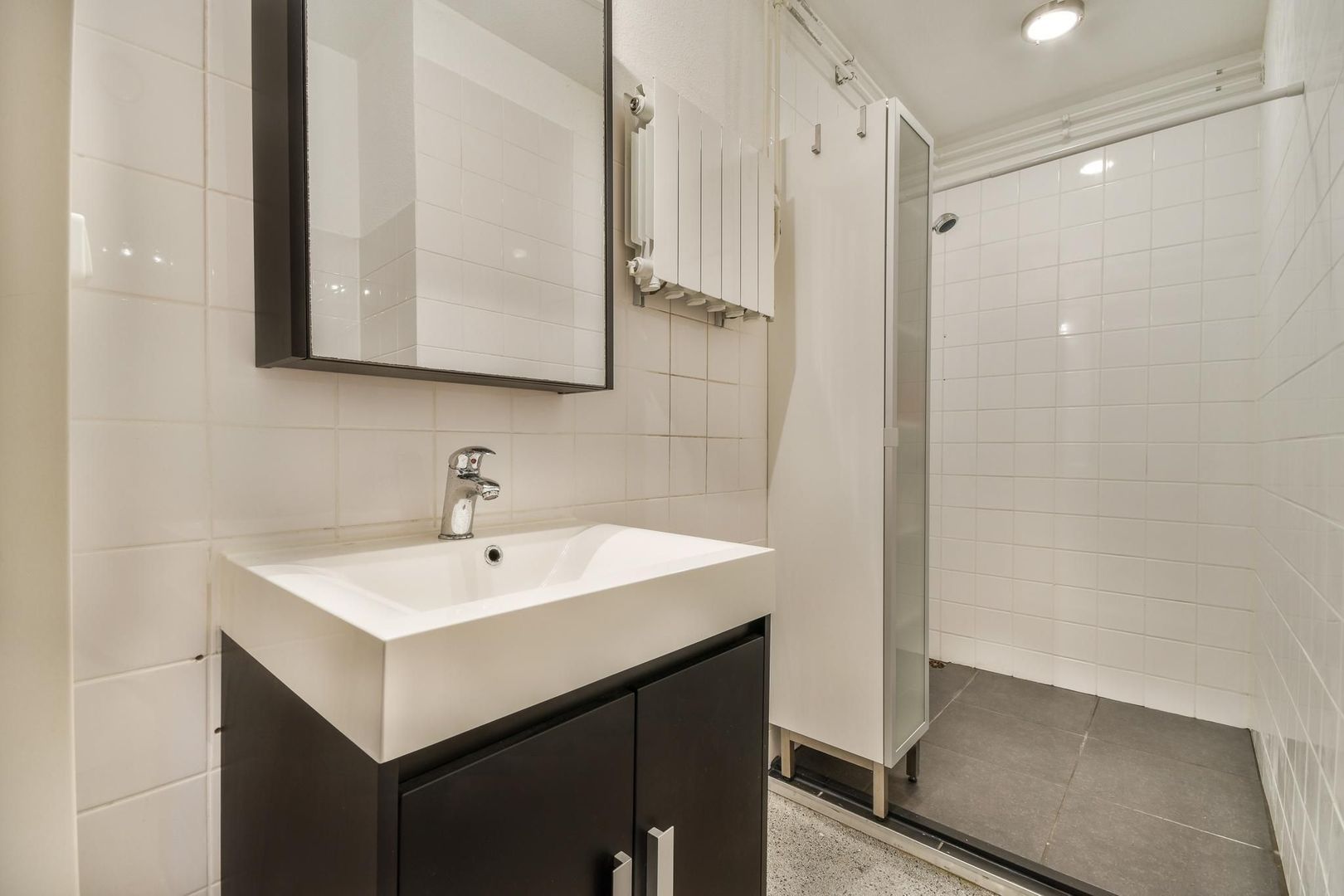 Wederikpad 8, Amsterdam foto-14