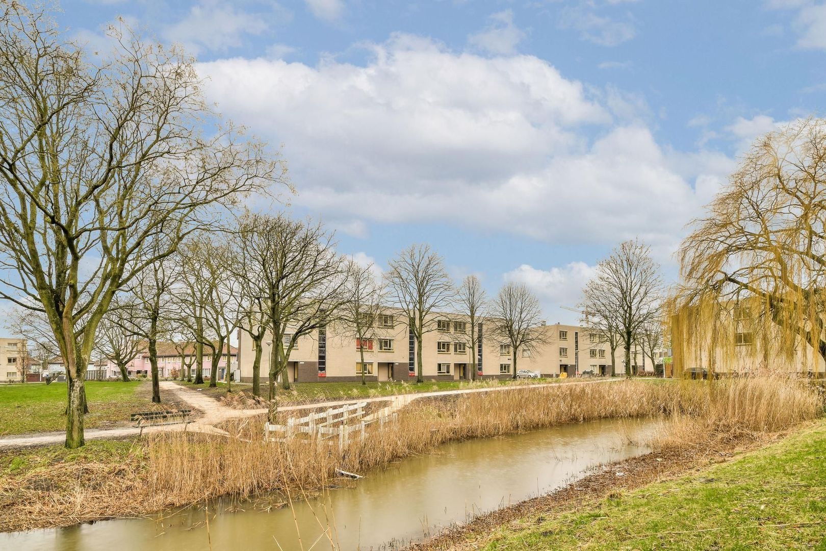 Wederikpad 8, Amsterdam foto-15