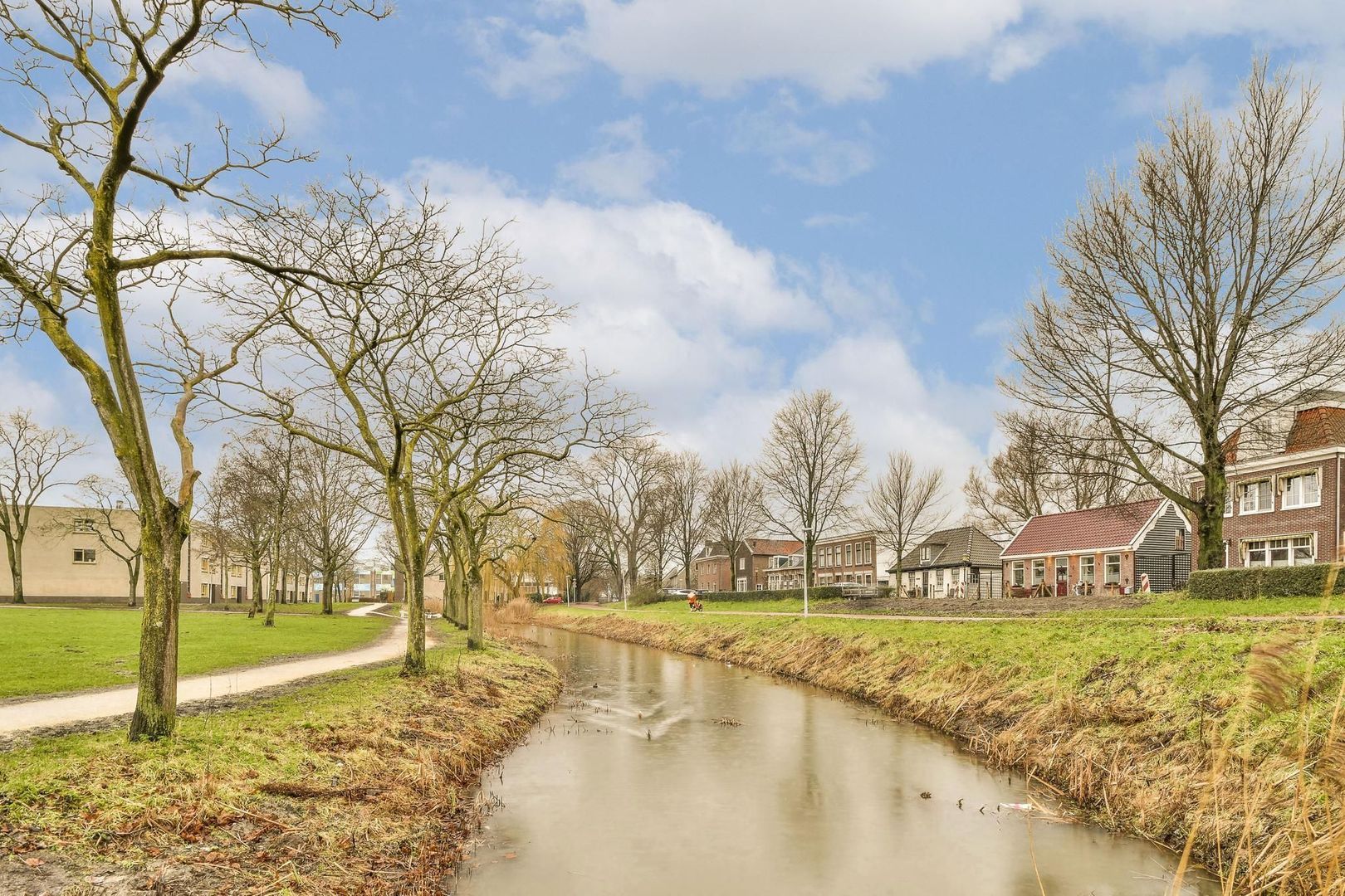 Wederikpad 8, Amsterdam foto-16