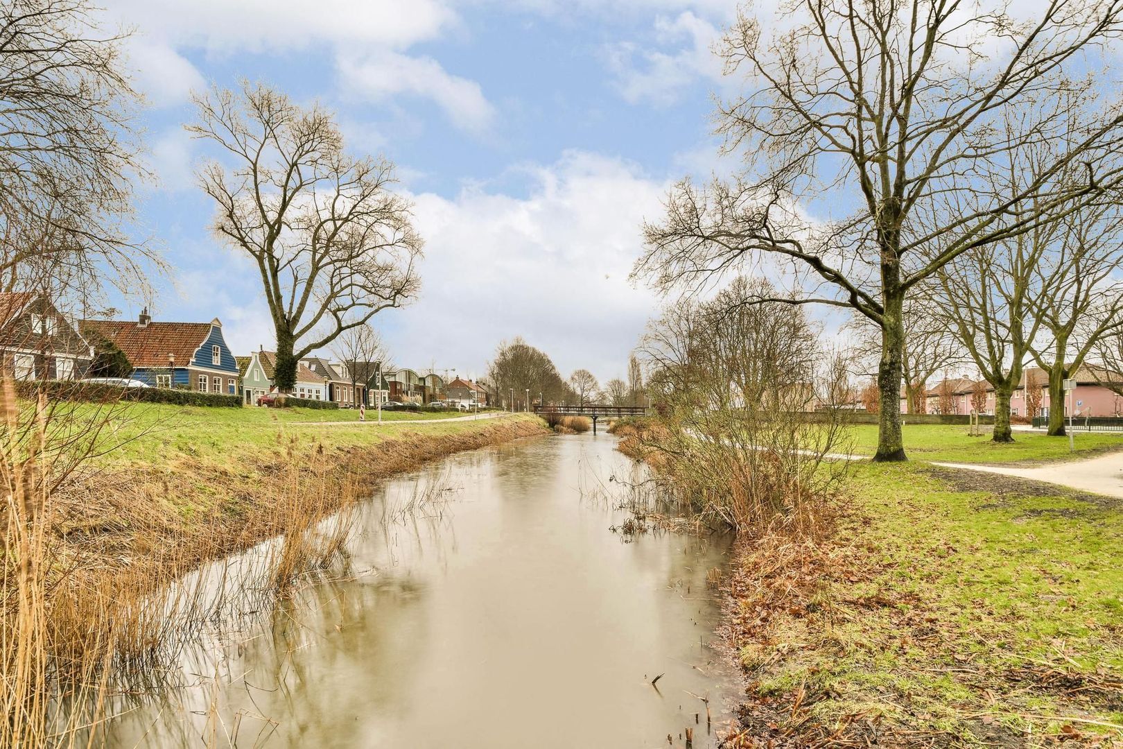 Wederikpad 8, Amsterdam foto-17