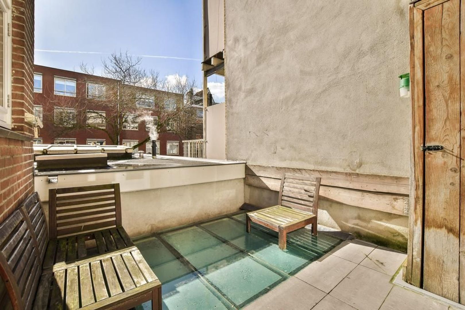 Anjeliersstraat 61 1, Amsterdam foto-2