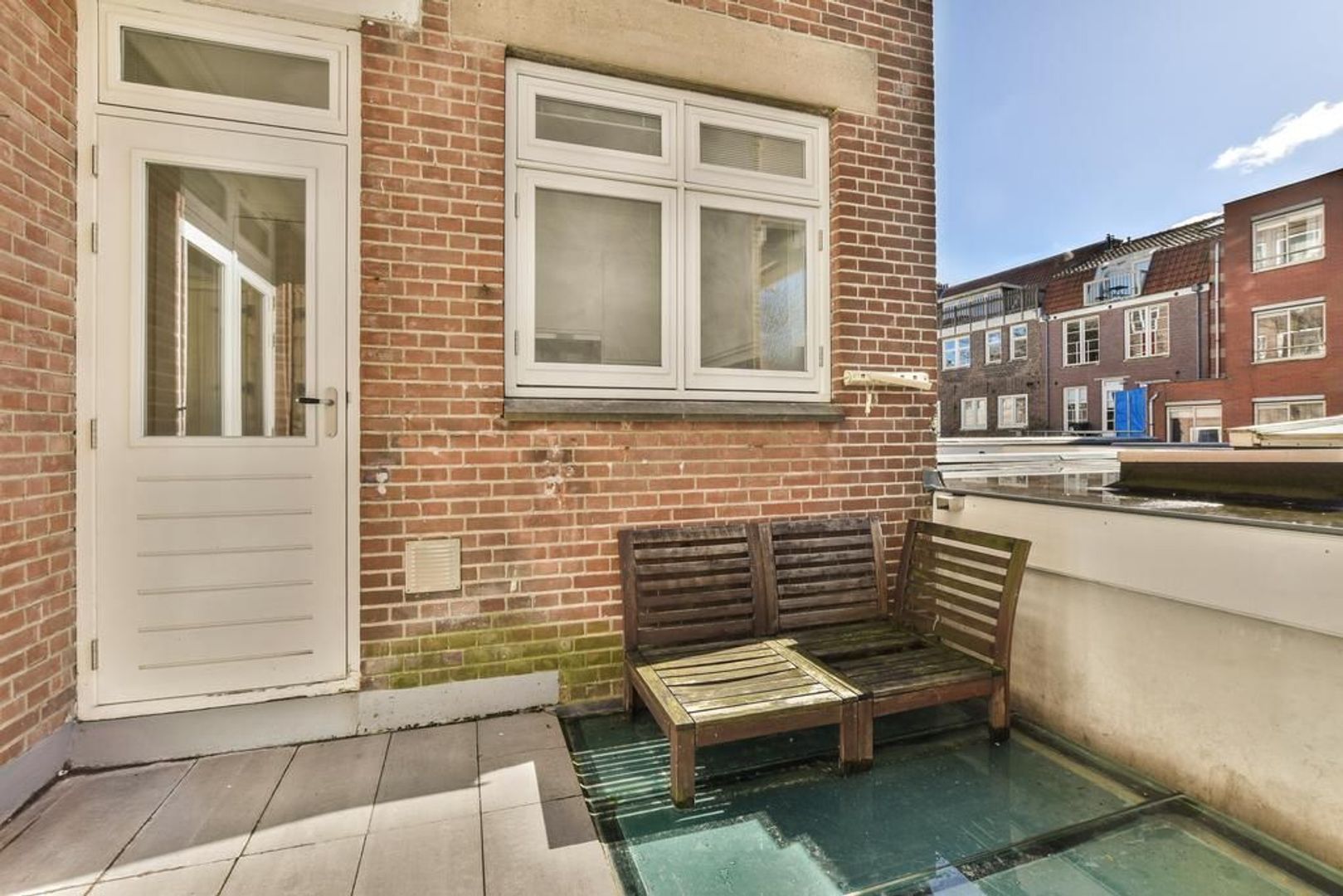 Anjeliersstraat 61 1, Amsterdam foto-8