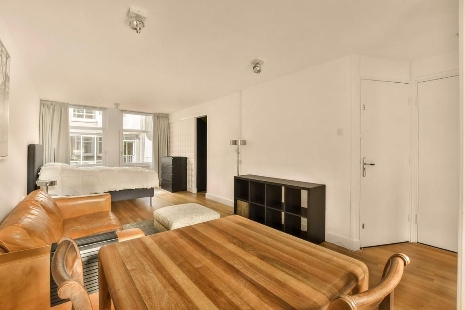 Anjeliersstraat 61 1, Amsterdam foto-9