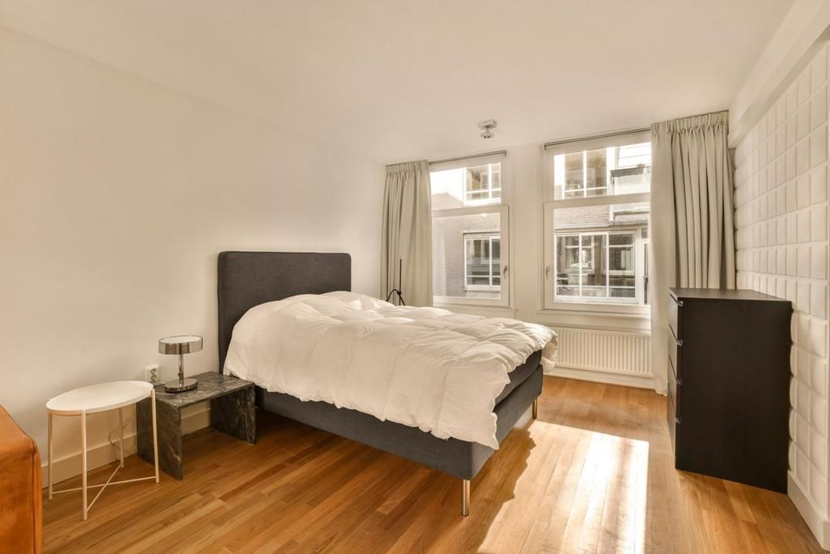 Anjeliersstraat 61 1, Amsterdam foto-1