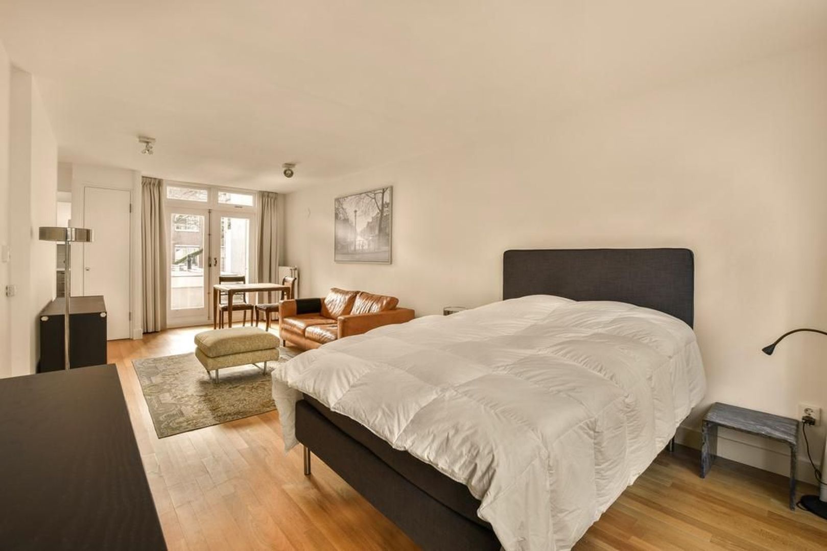 Anjeliersstraat 61 1, Amsterdam foto-10
