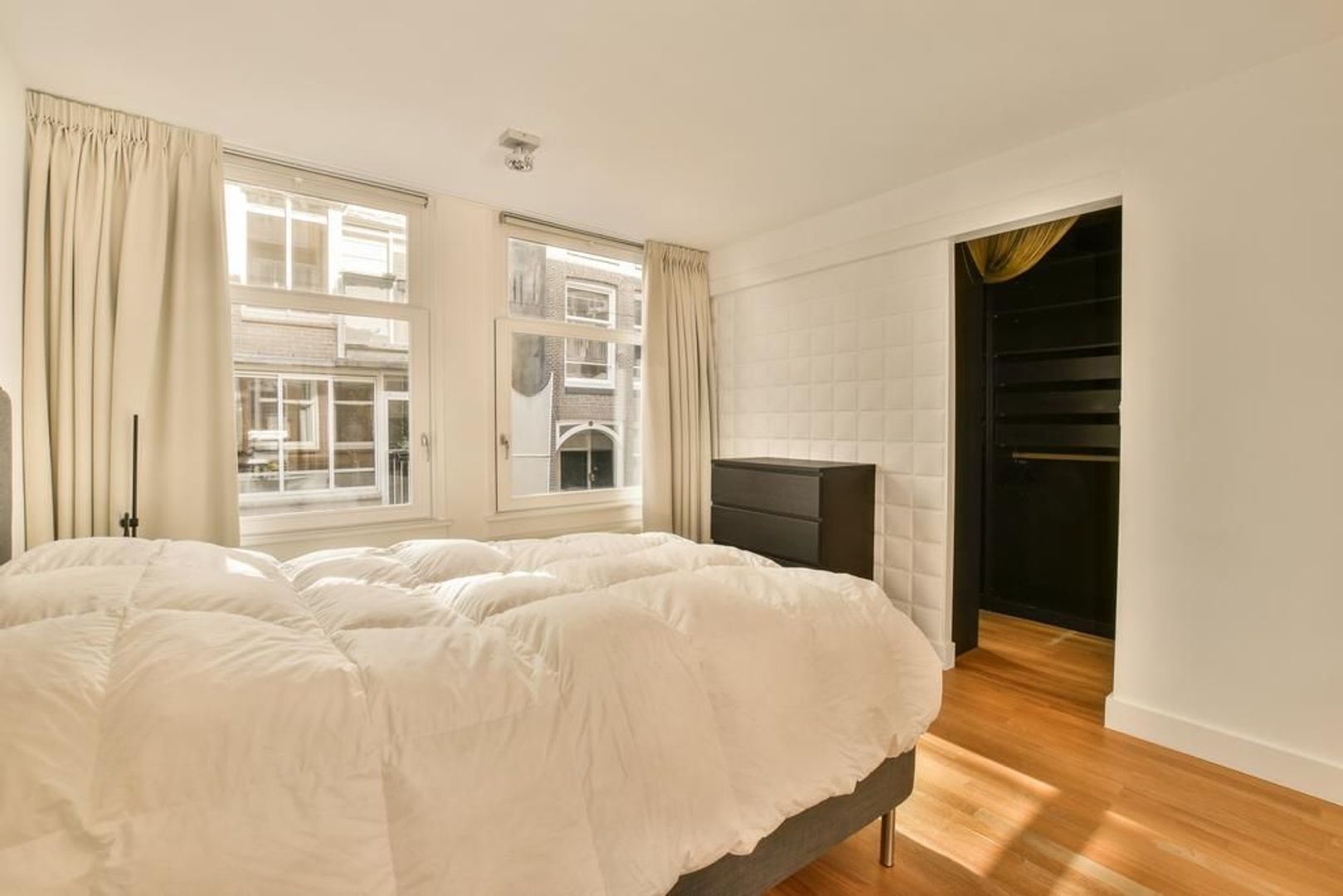 Anjeliersstraat 61 1, Amsterdam foto-11