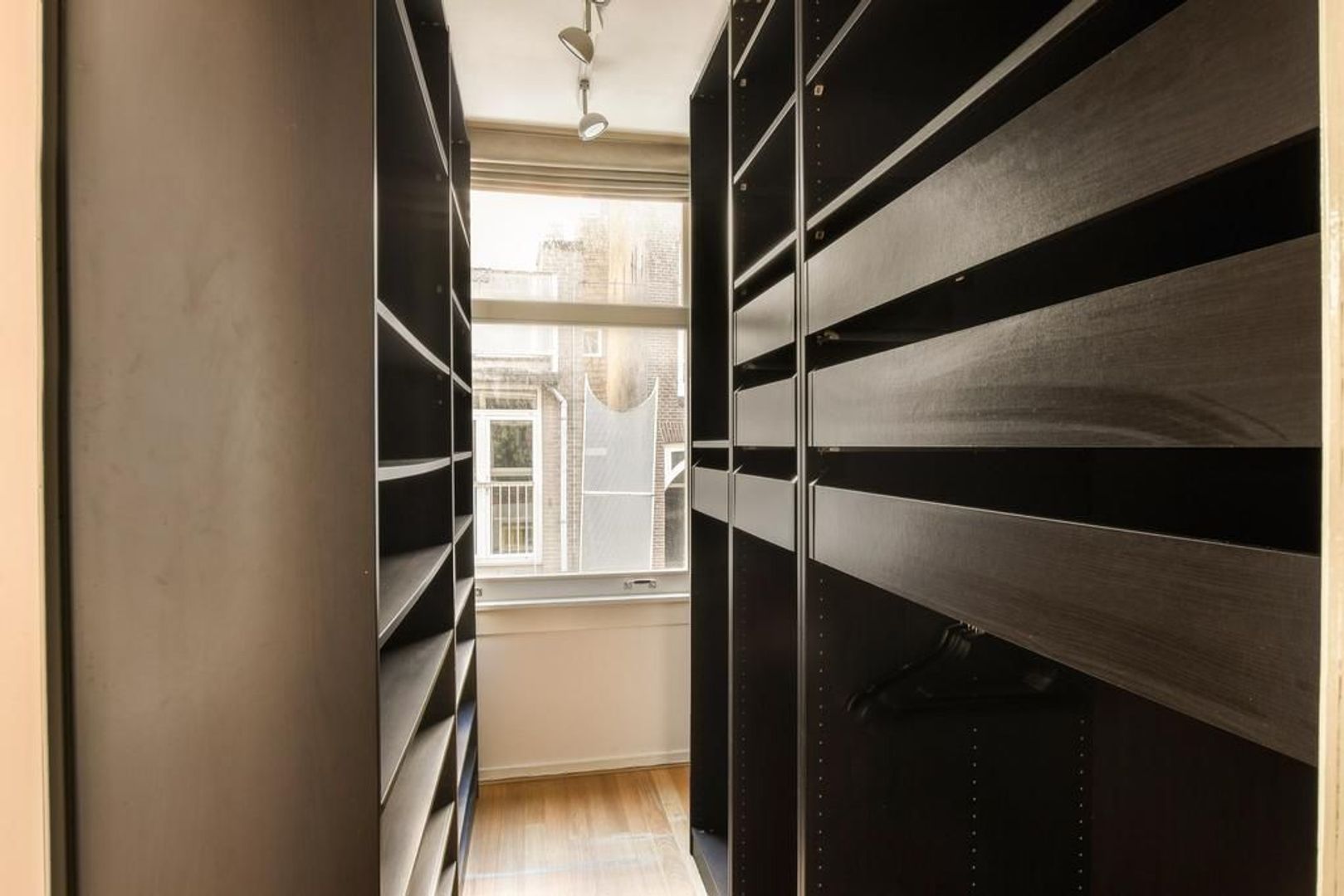 Anjeliersstraat 61 1, Amsterdam foto-12