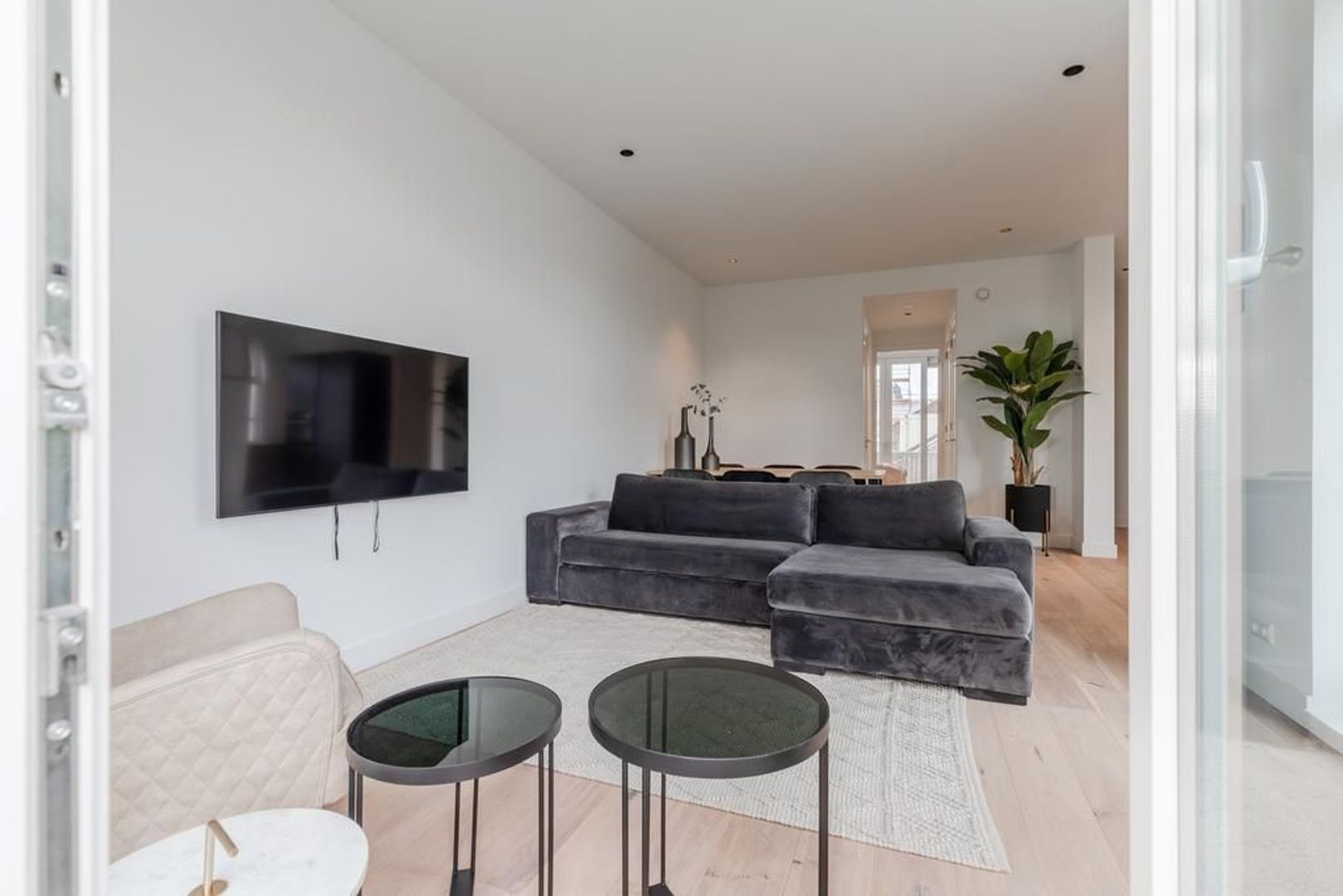 Admiraal De Ruijterweg 95 F, Amsterdam foto-8