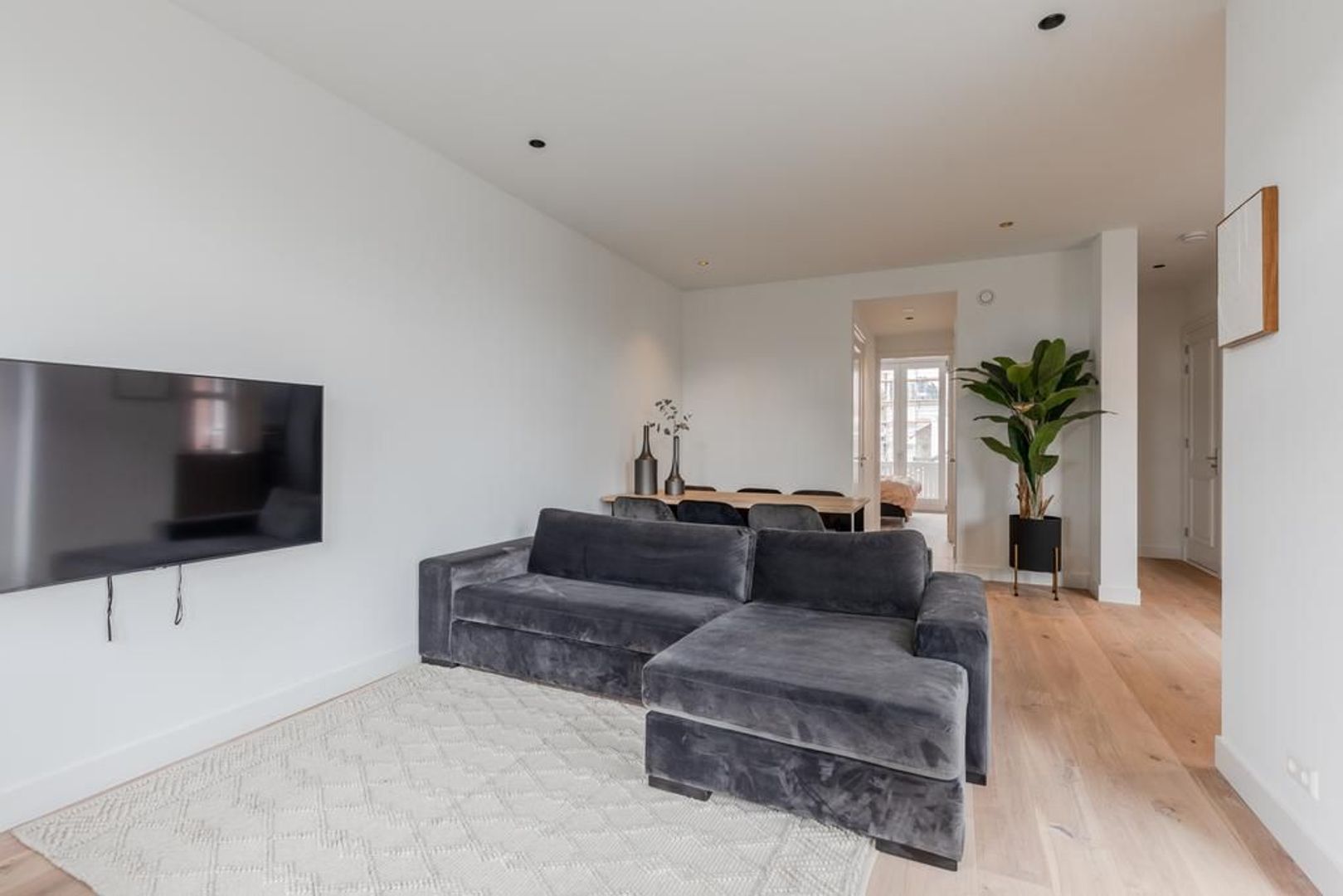 Admiraal De Ruijterweg 95 F, Amsterdam foto-9