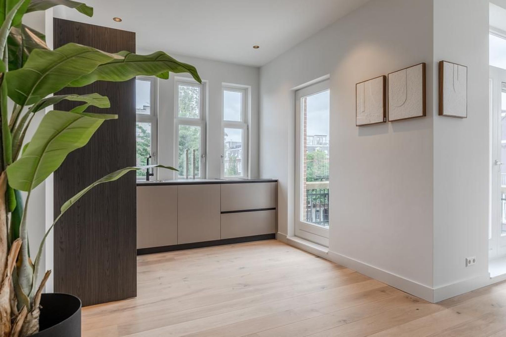 Admiraal De Ruijterweg 95 F, Amsterdam foto-14