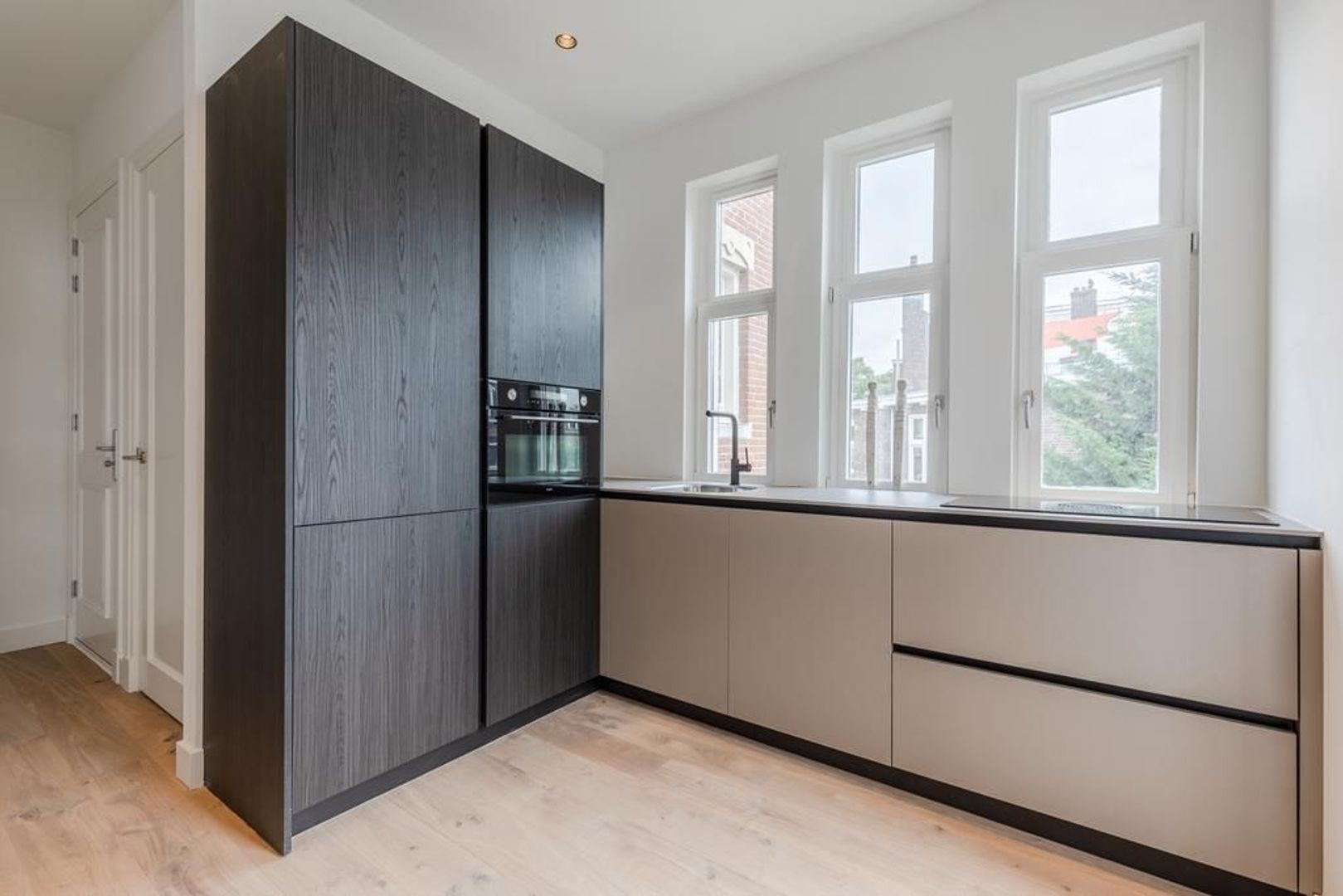 Admiraal De Ruijterweg 95 F, Amsterdam foto-15