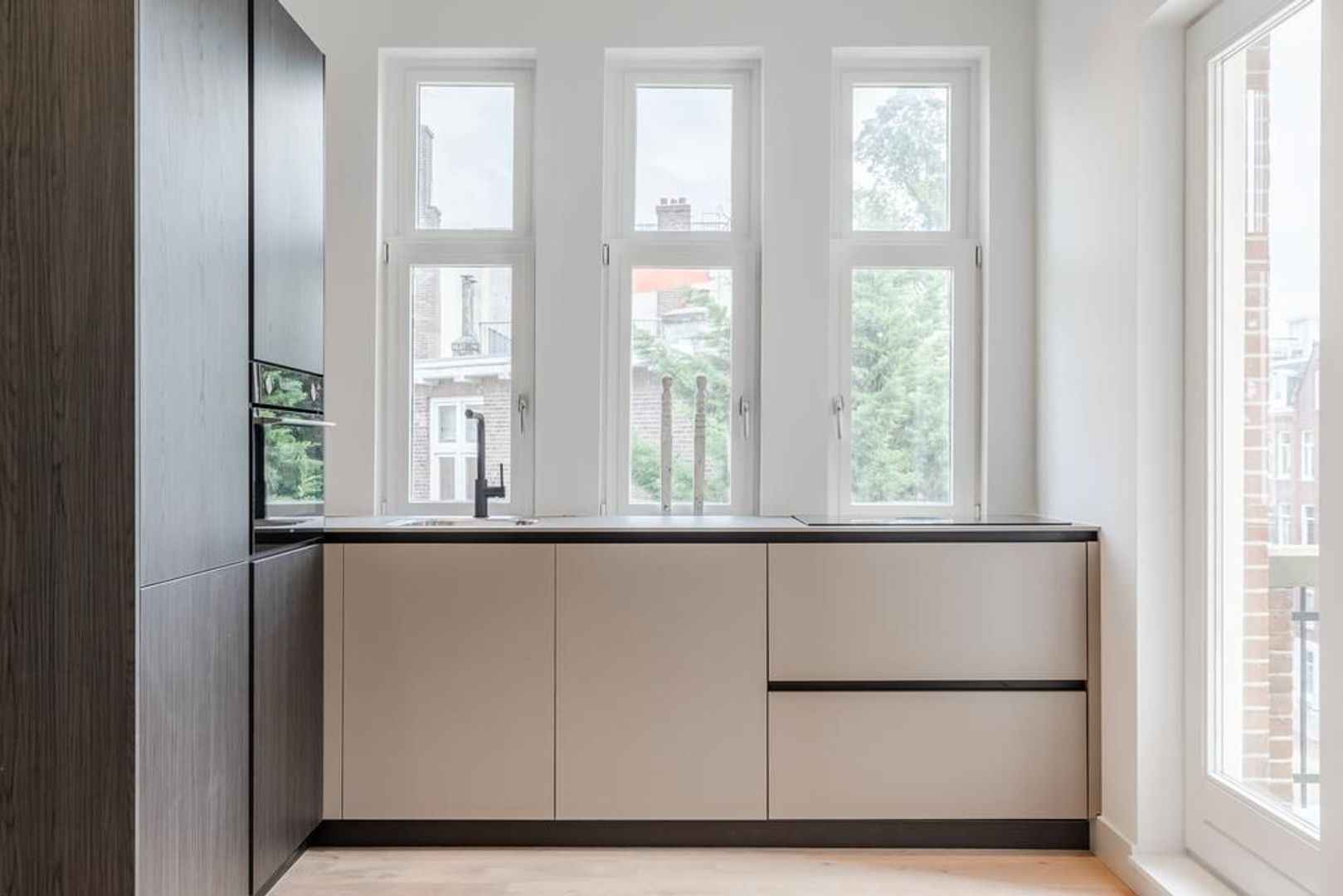 Admiraal De Ruijterweg 95 F, Amsterdam foto-16