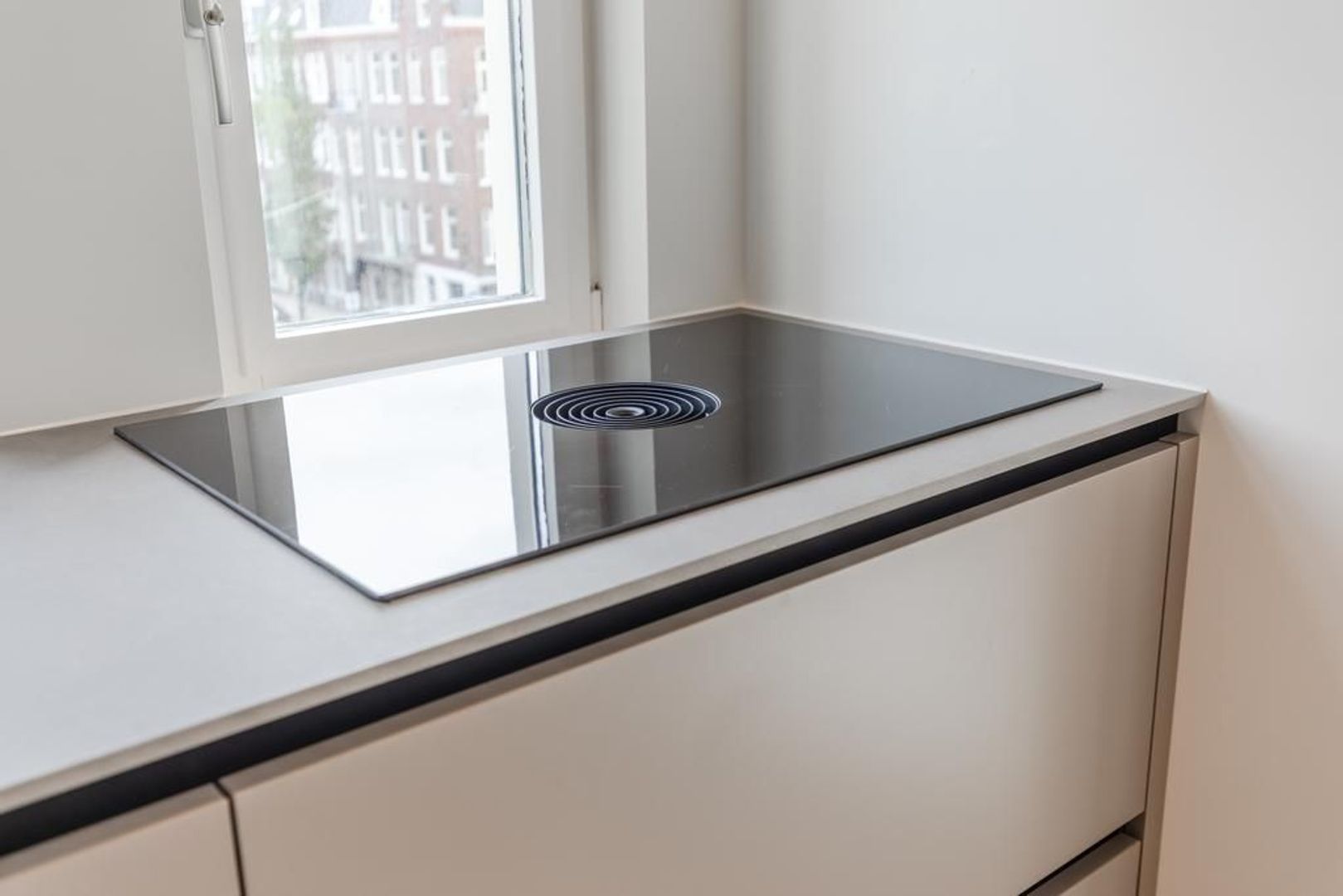 Admiraal De Ruijterweg 95 F, Amsterdam foto-18