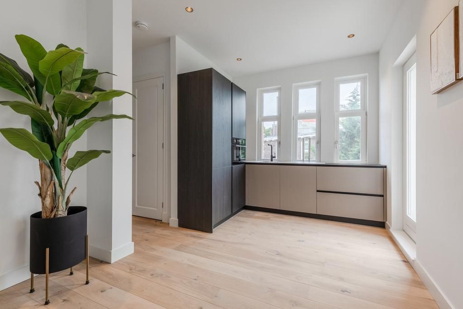 Admiraal De Ruijterweg 95 F, Amsterdam foto-19