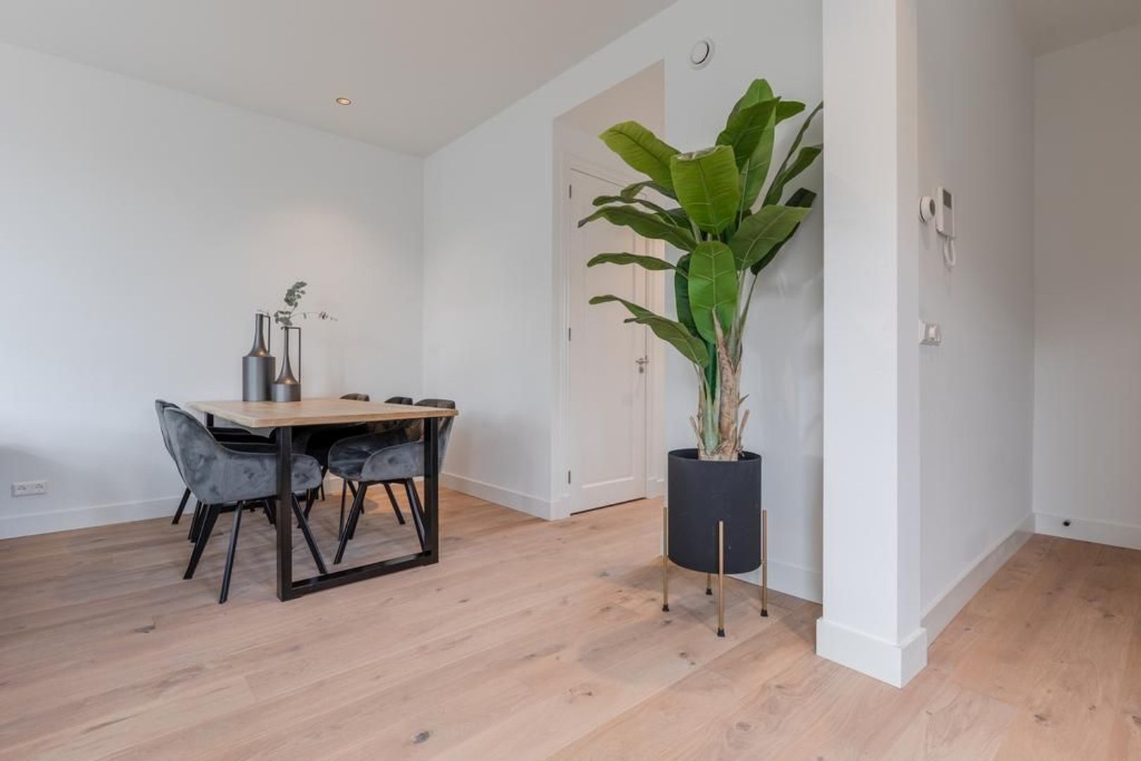 Admiraal De Ruijterweg 95 F, Amsterdam foto-23