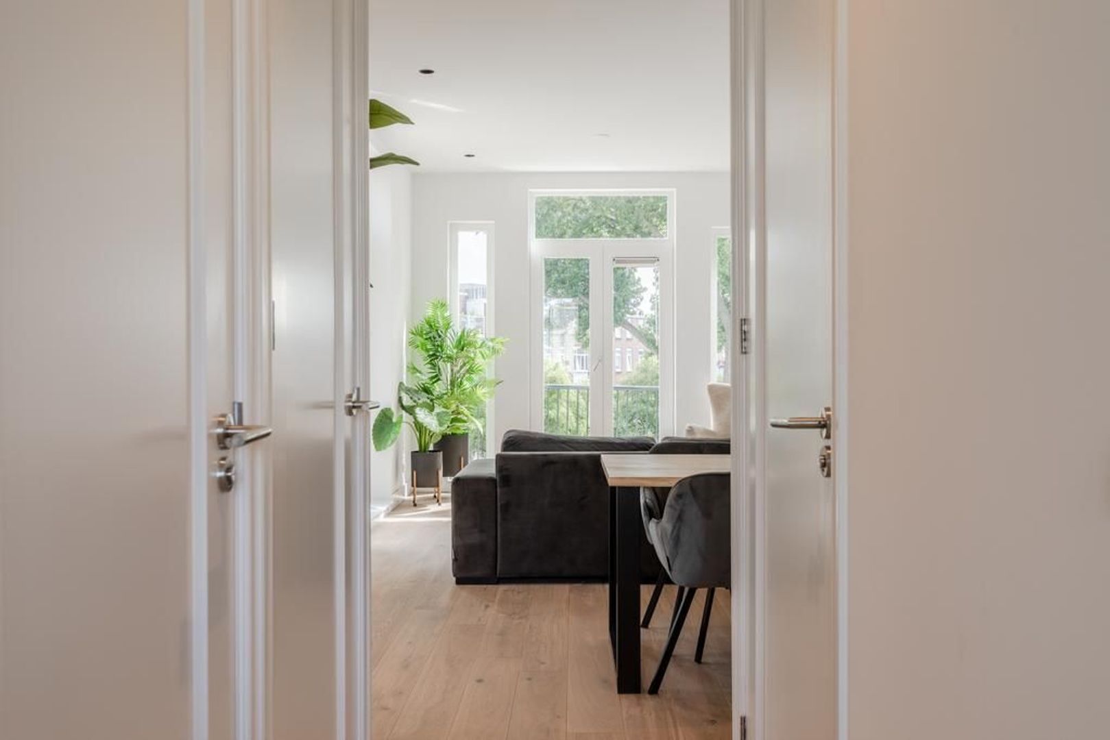 Admiraal De Ruijterweg 95 F, Amsterdam foto-24