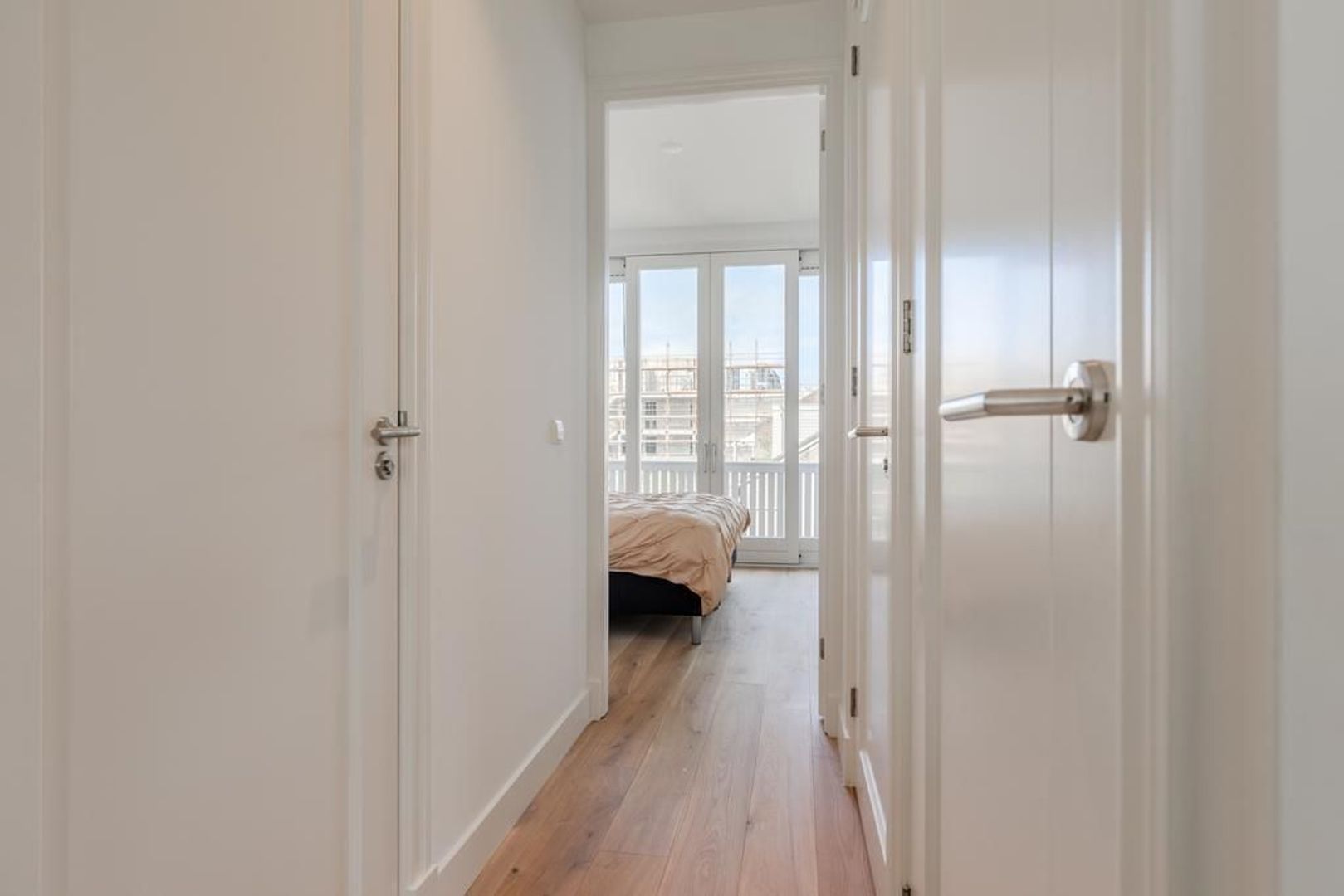 Admiraal De Ruijterweg 95 F, Amsterdam foto-25