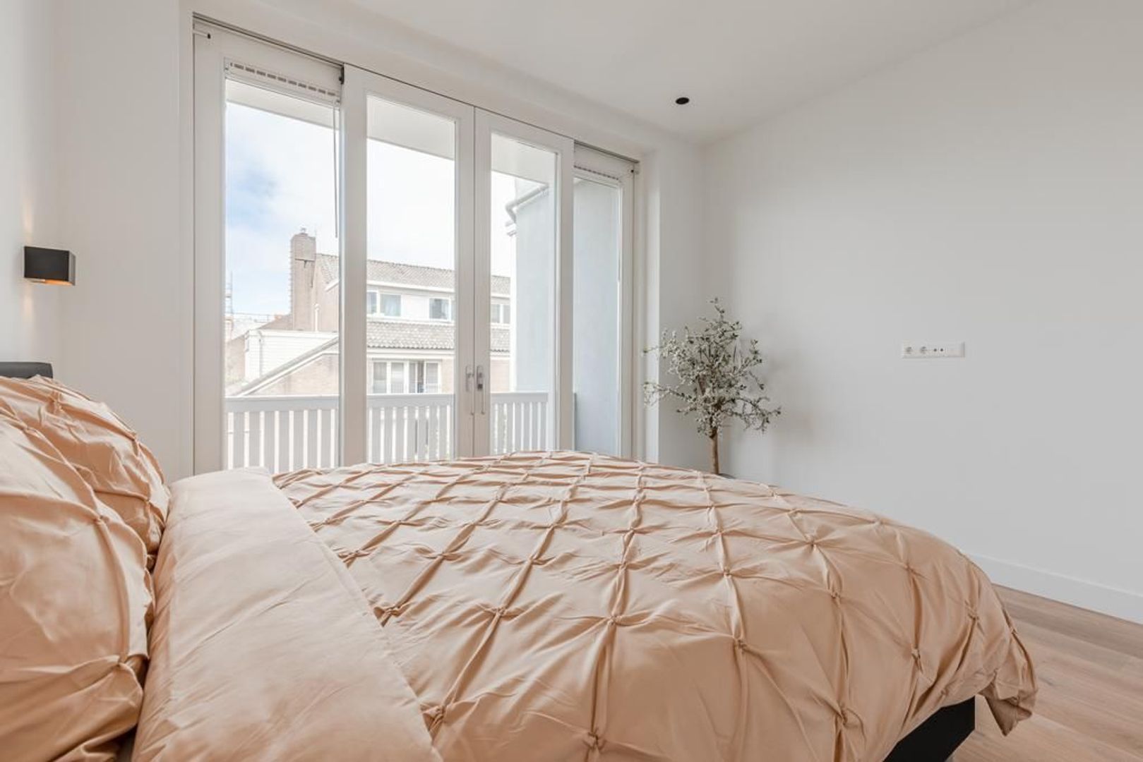 Admiraal De Ruijterweg 95 F, Amsterdam foto-27