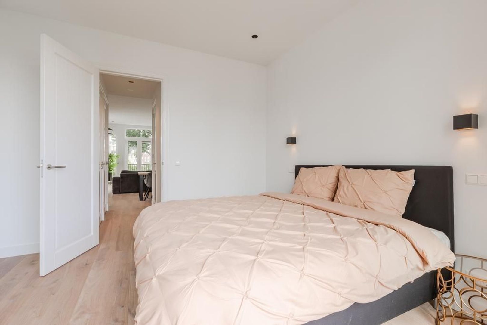 Admiraal De Ruijterweg 95 F, Amsterdam foto-30