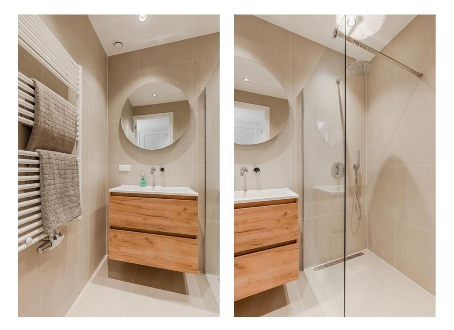 Admiraal De Ruijterweg 95 F, Amsterdam foto-32