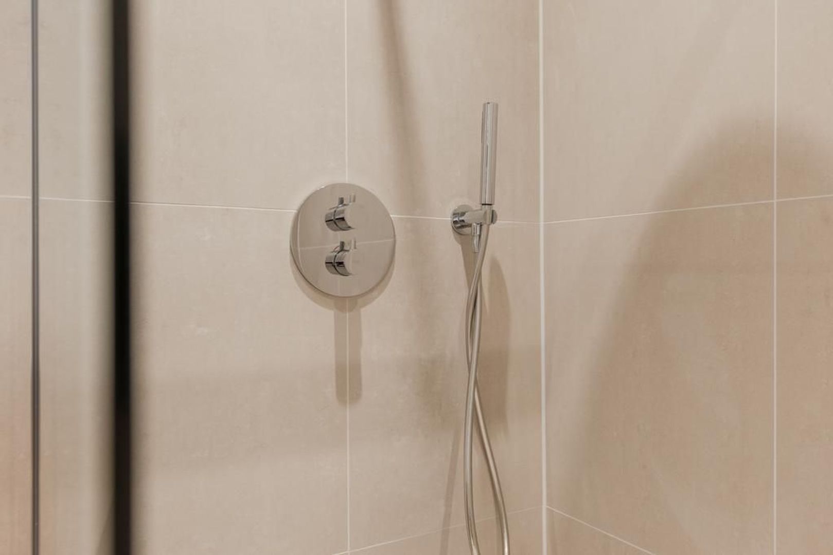 Admiraal De Ruijterweg 95 F, Amsterdam foto-33