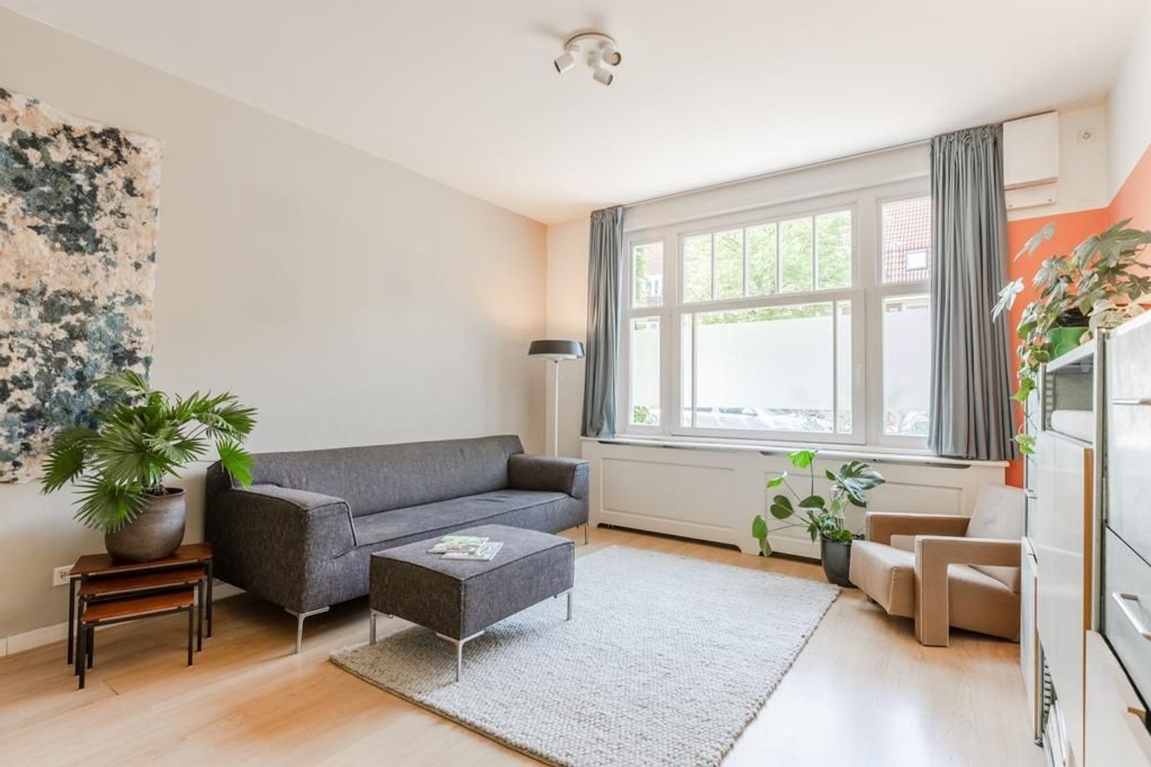 Archimedesweg 81 hs, Amsterdam foto-4