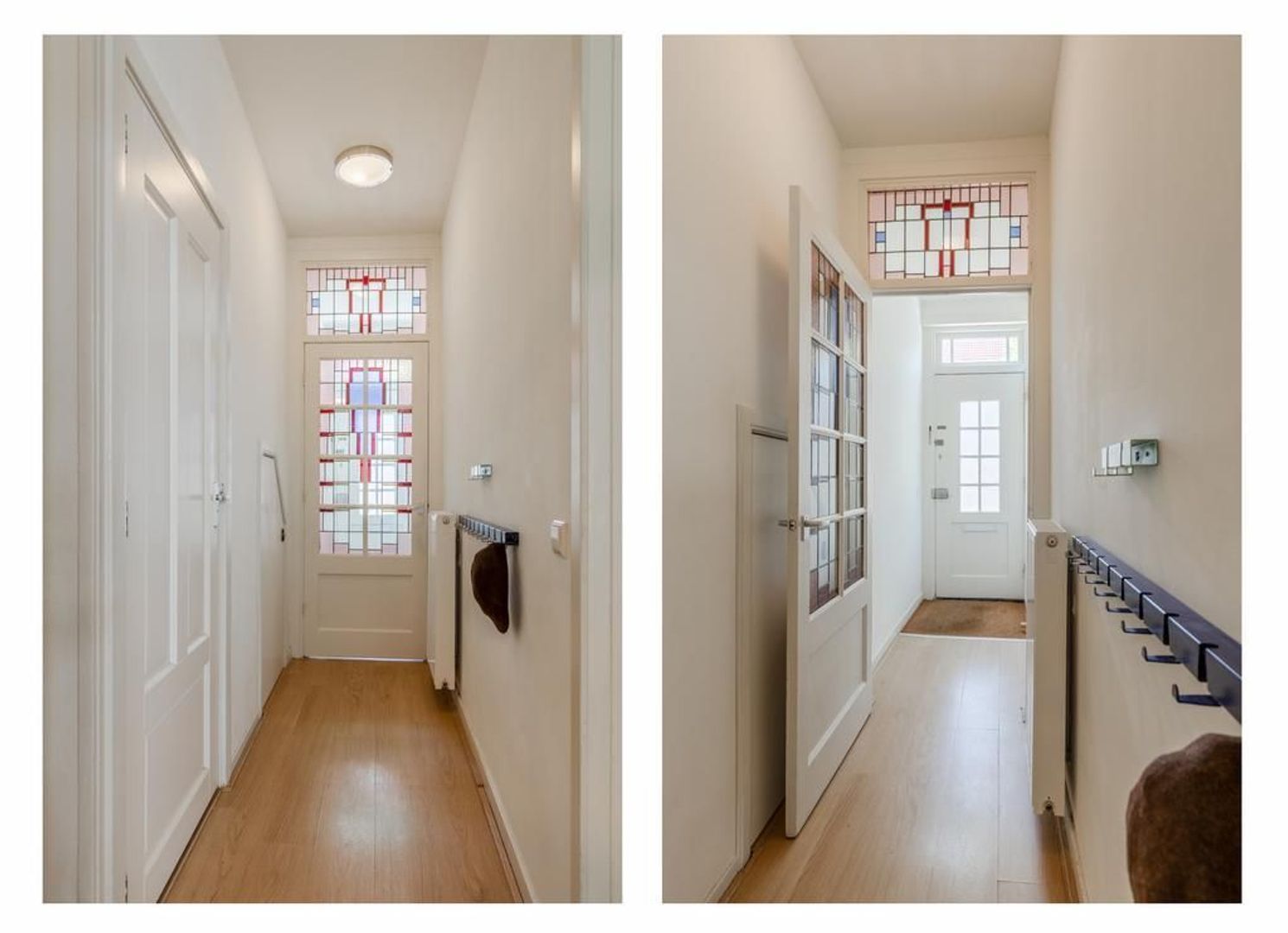 Archimedesweg 81 hs, Amsterdam foto-15