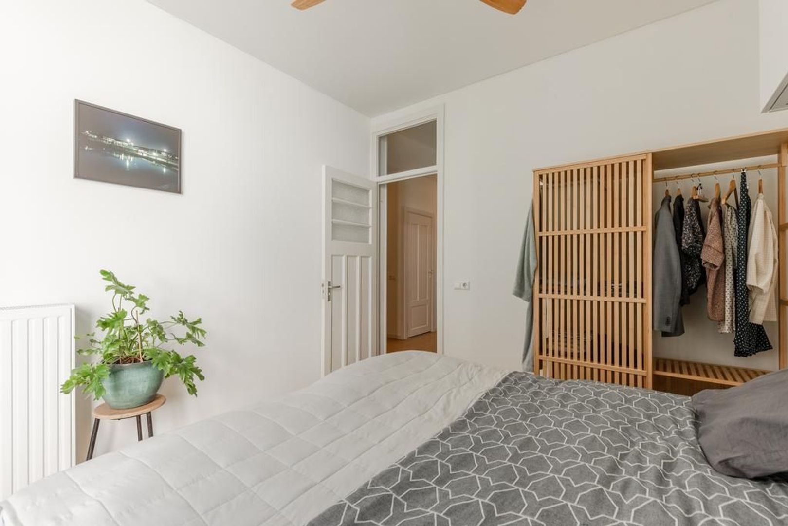 Archimedesweg 81 hs, Amsterdam foto-17