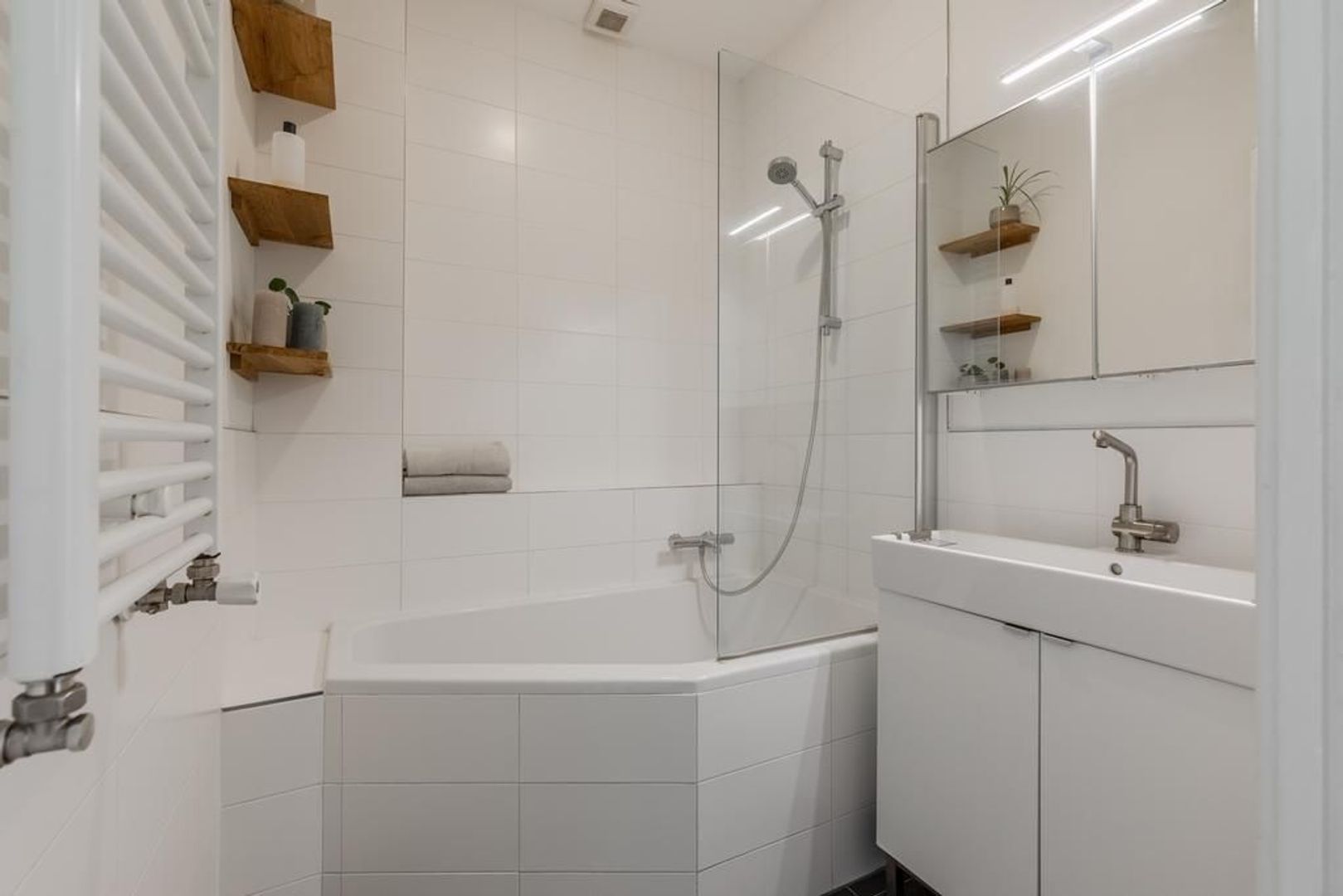 Archimedesweg 81 hs, Amsterdam foto-20